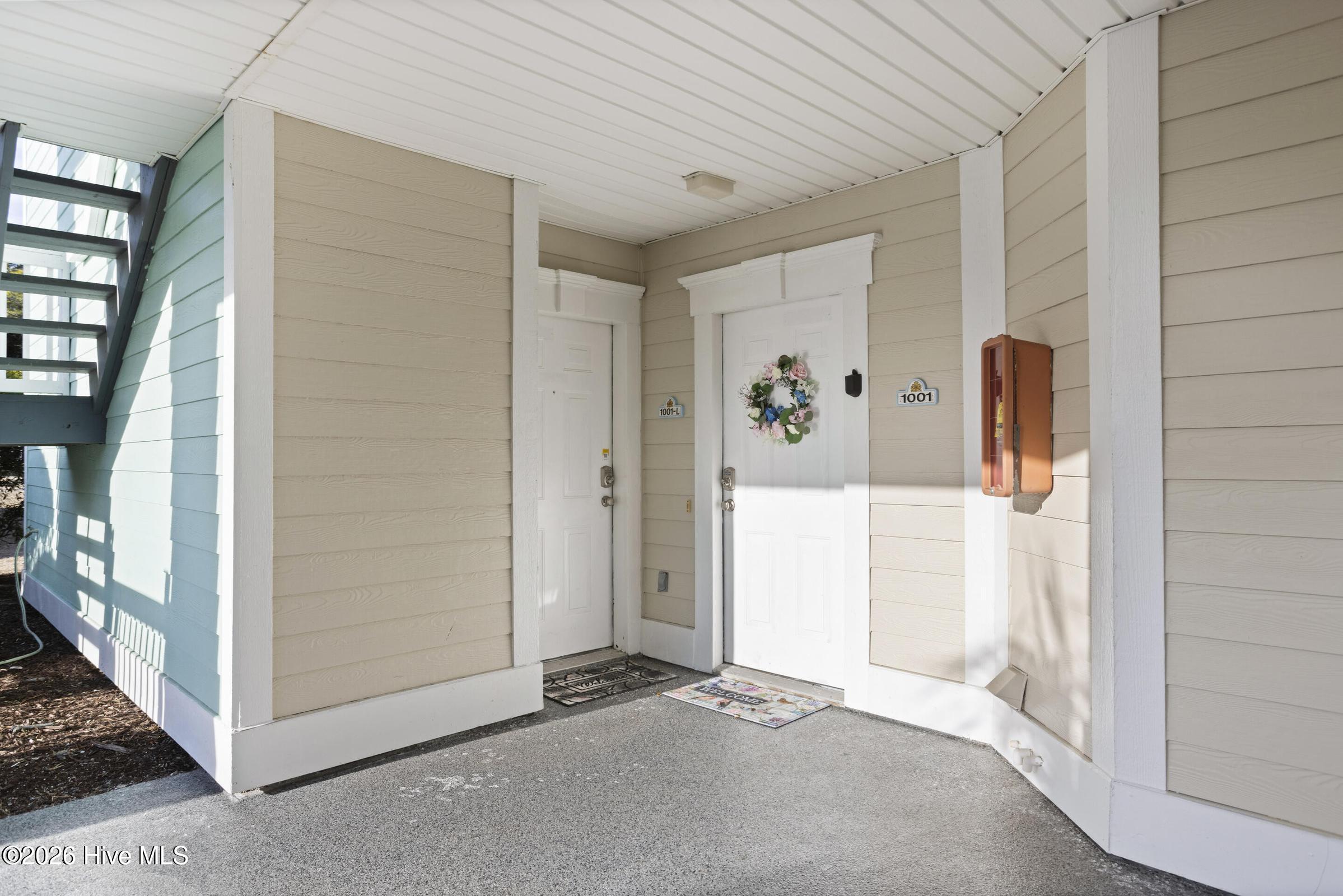 330 S Middleton Drive NW Unit 1001 — photo