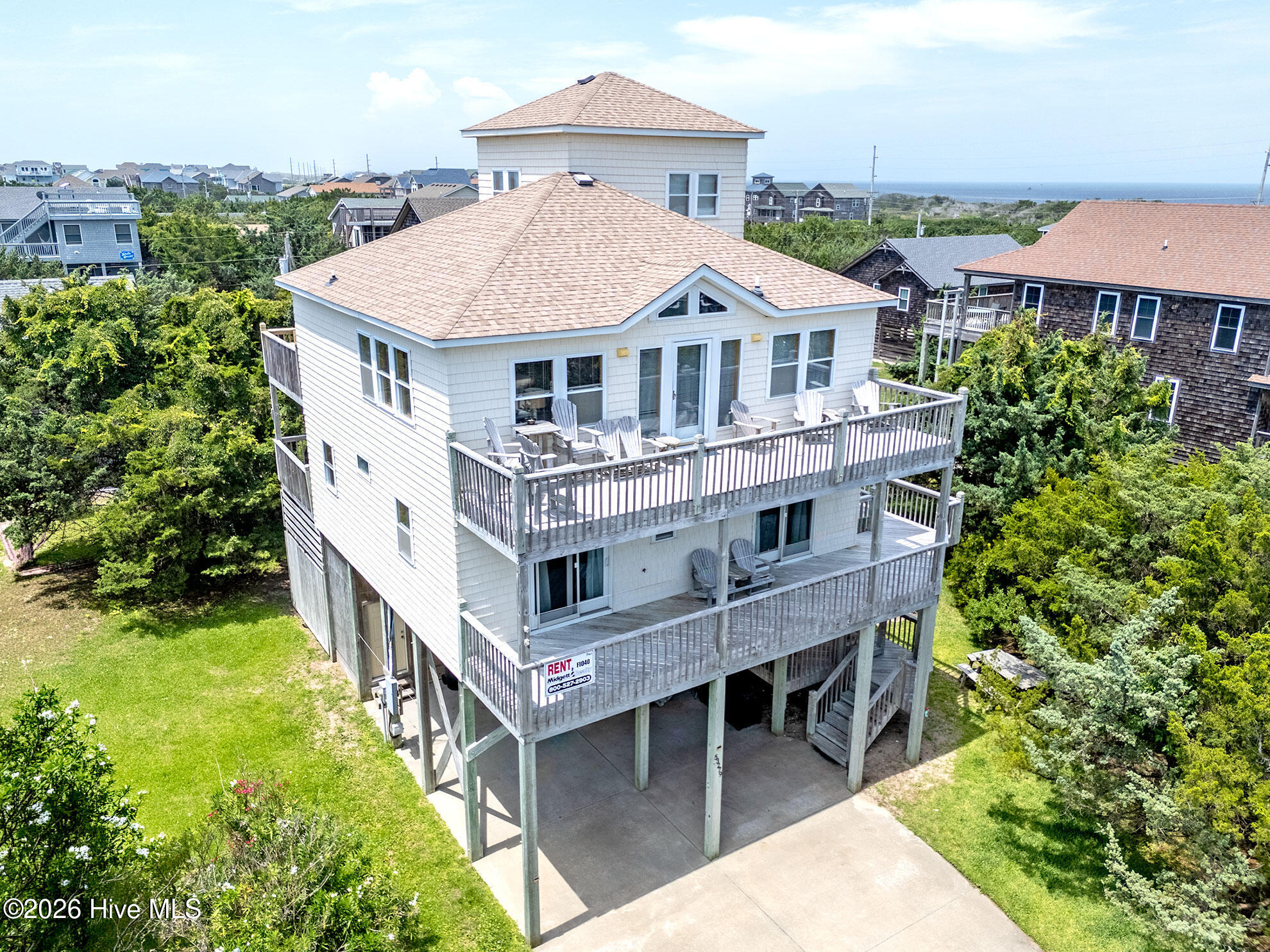 53279 Runboat Circle Lot 4 — photo