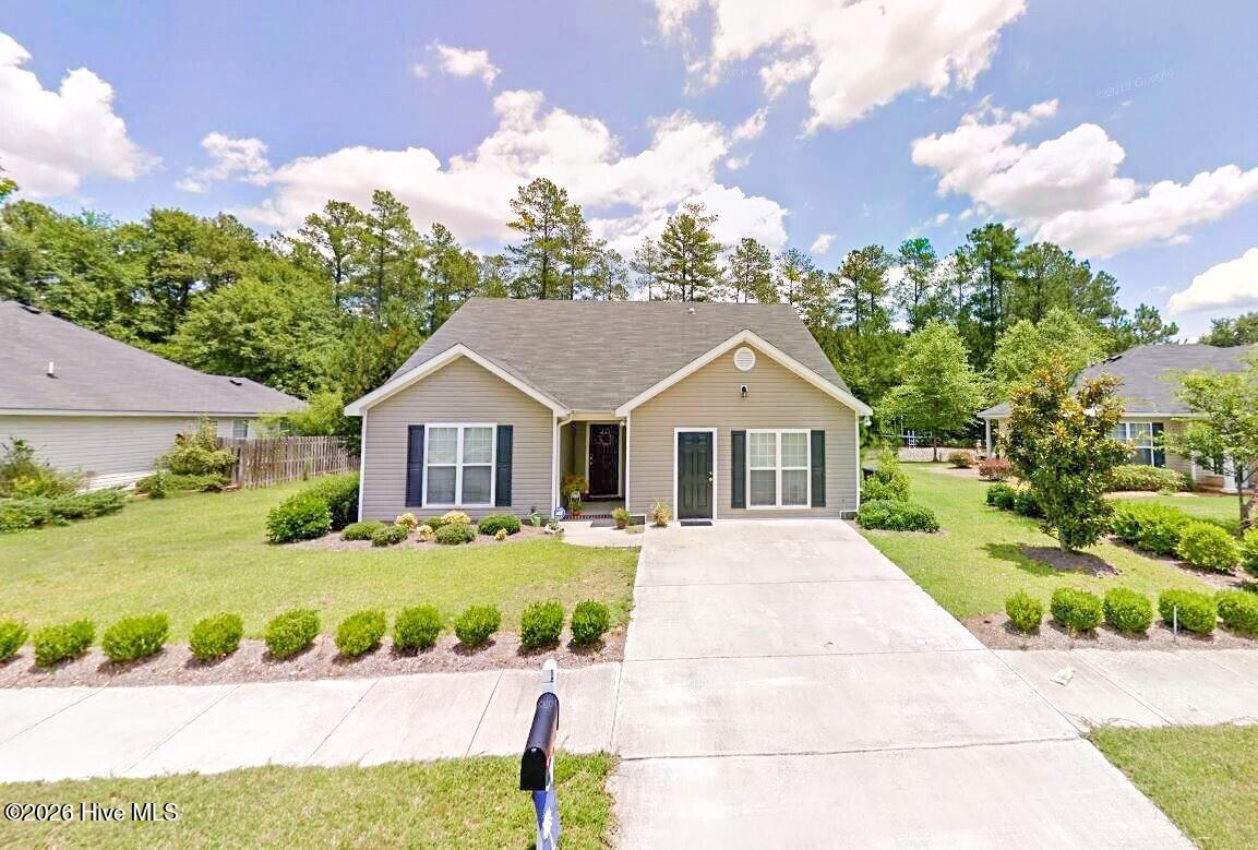 175 Oakland Drive — photo