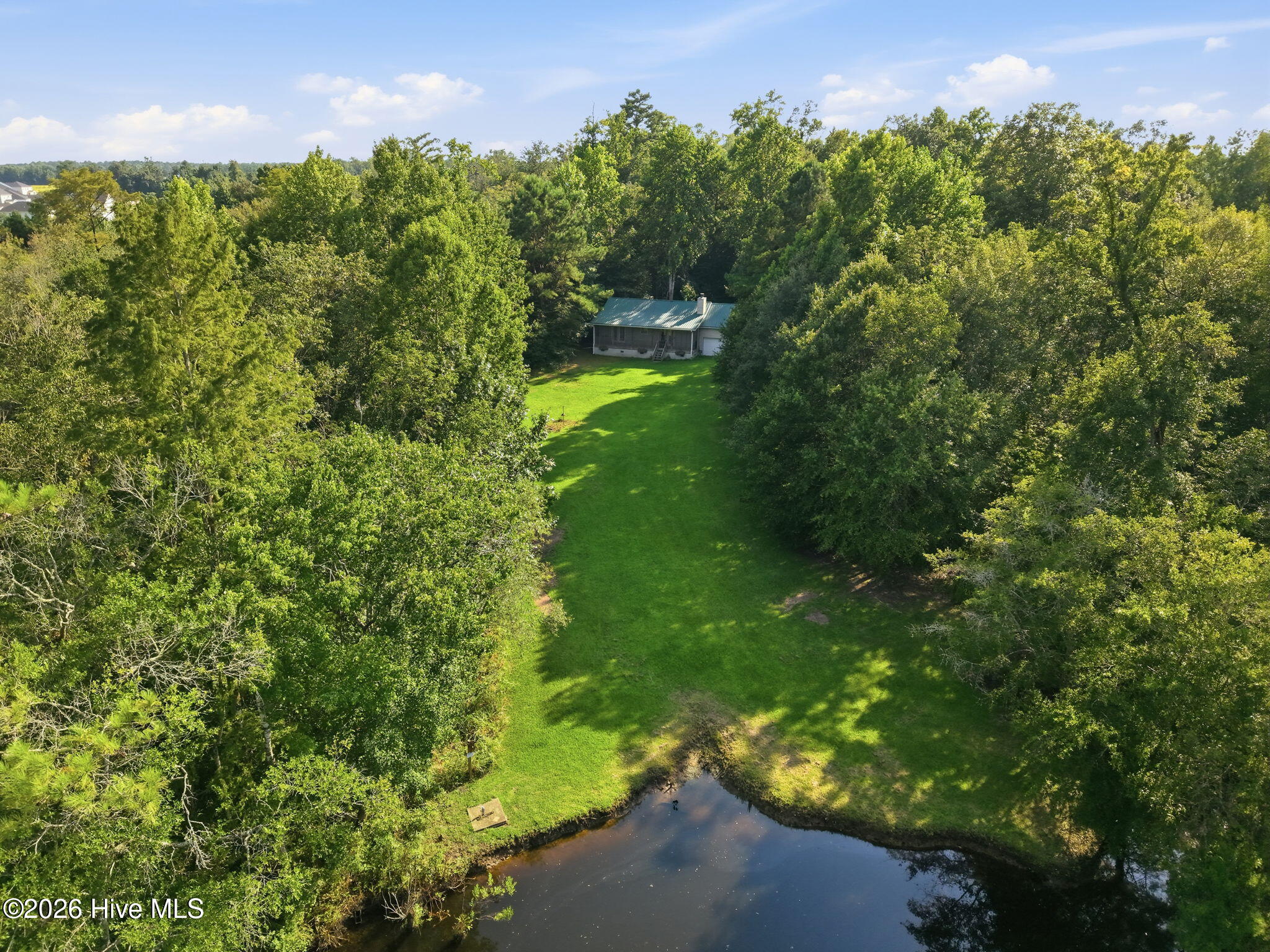 196 Pattie Lane — photo