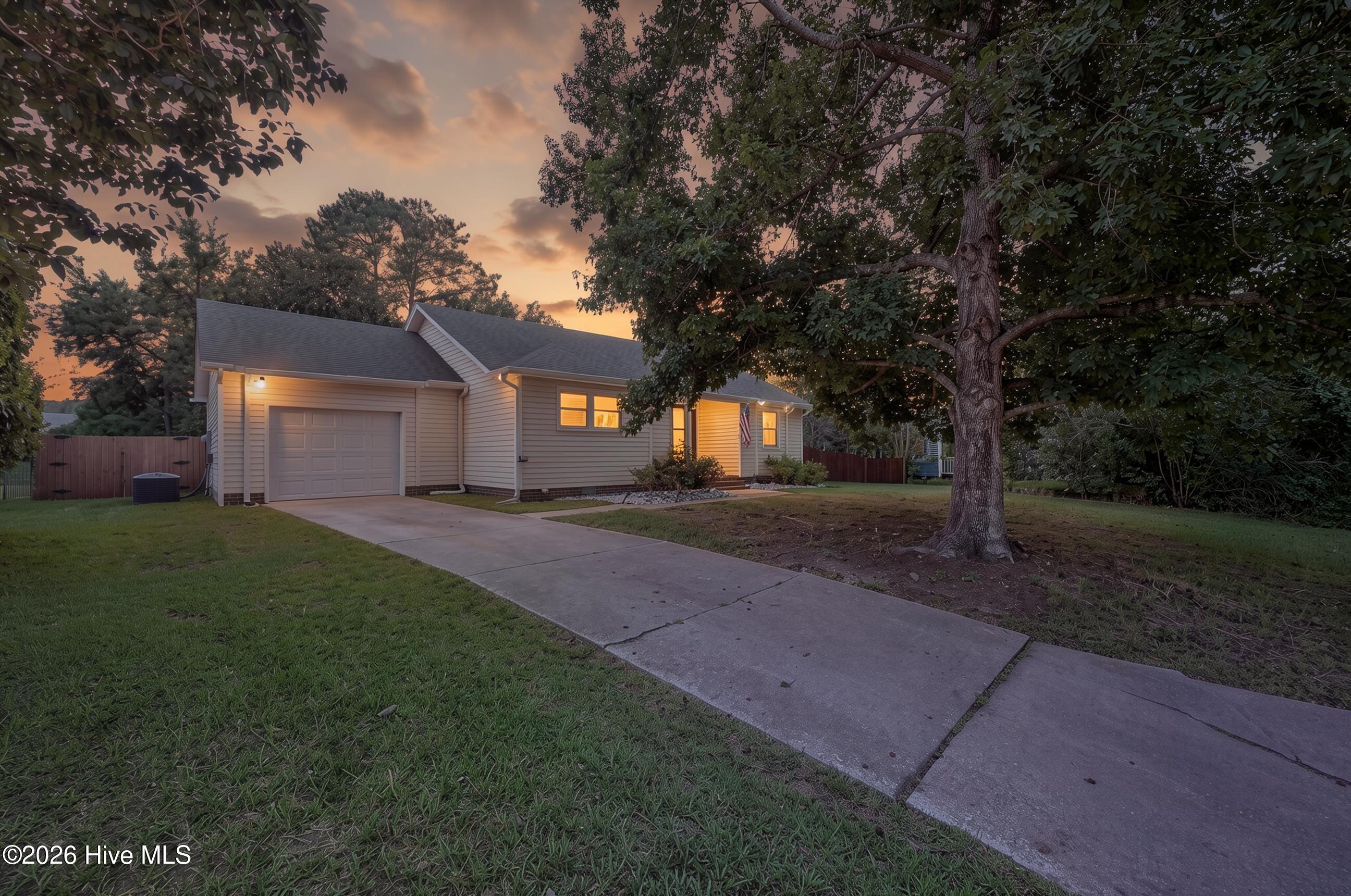265 Bayberry Court — photo