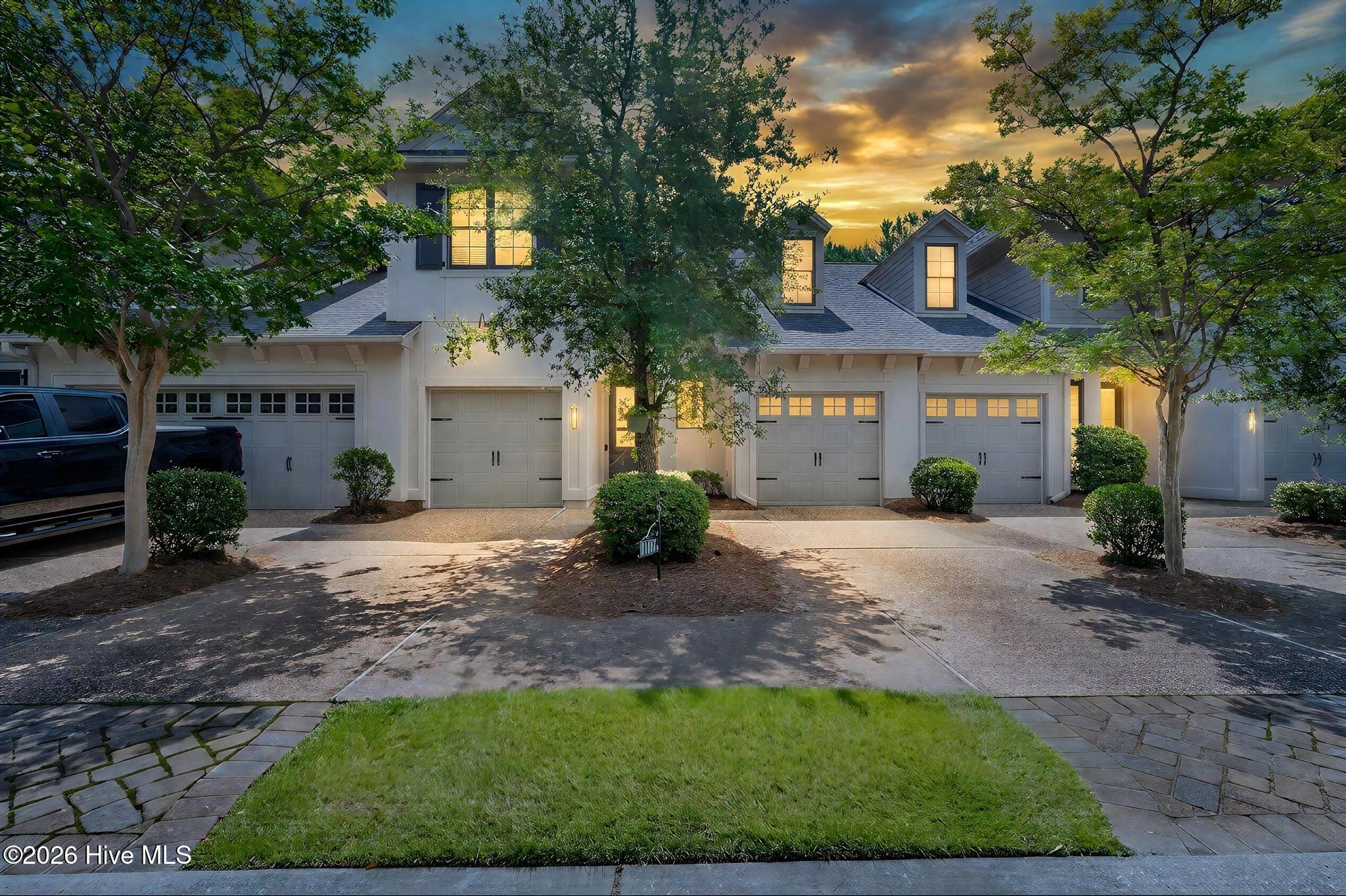 1186 Evangeline Drive — photo