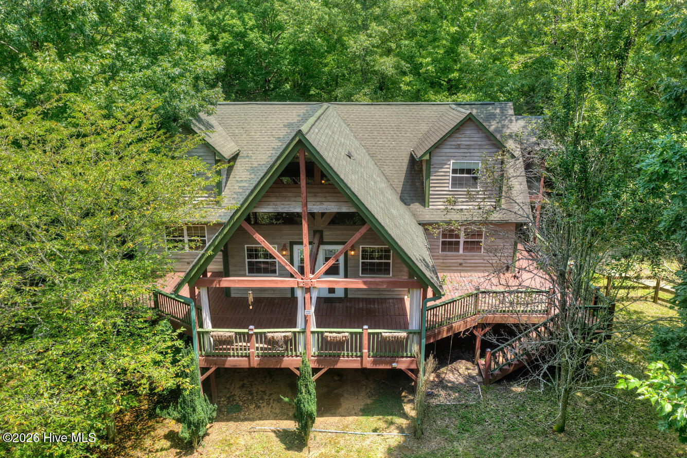 648 Posey Place, Murphy, NC 28906 — photo 2