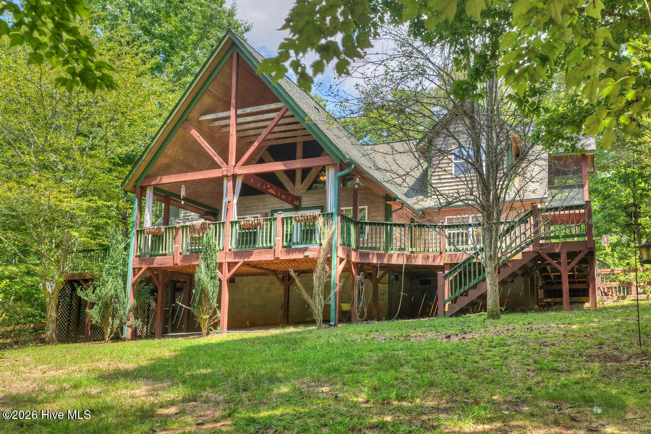 648 Posey Place, Murphy, NC 28906 — photo 3