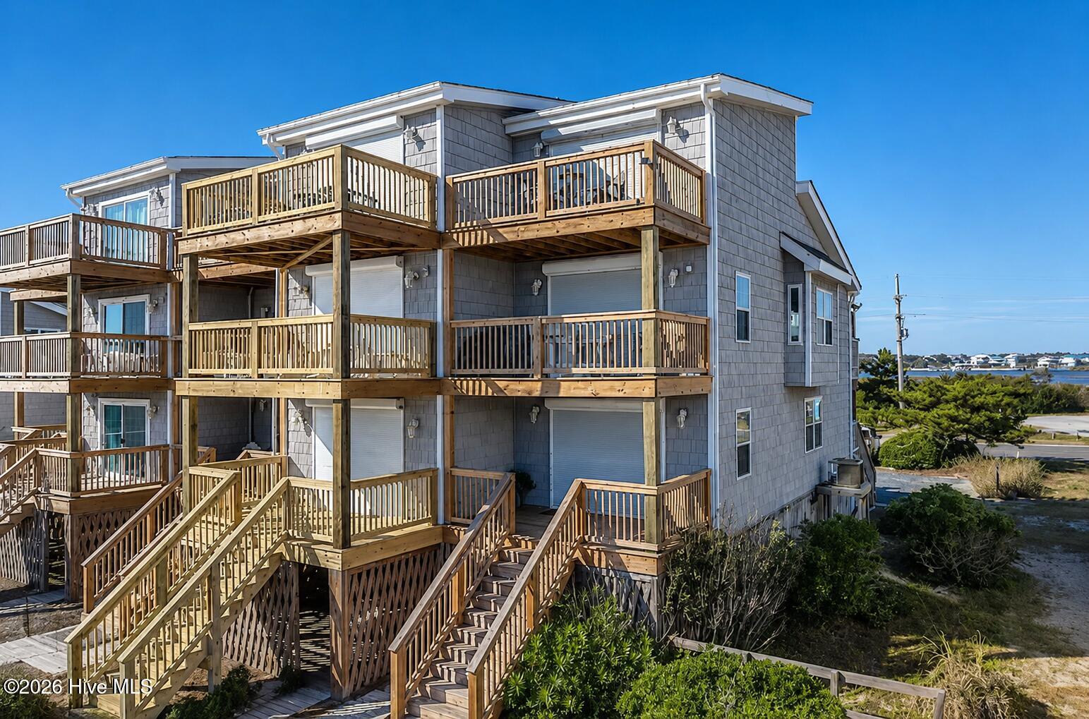1784 New River Inlet Road 5 — photo