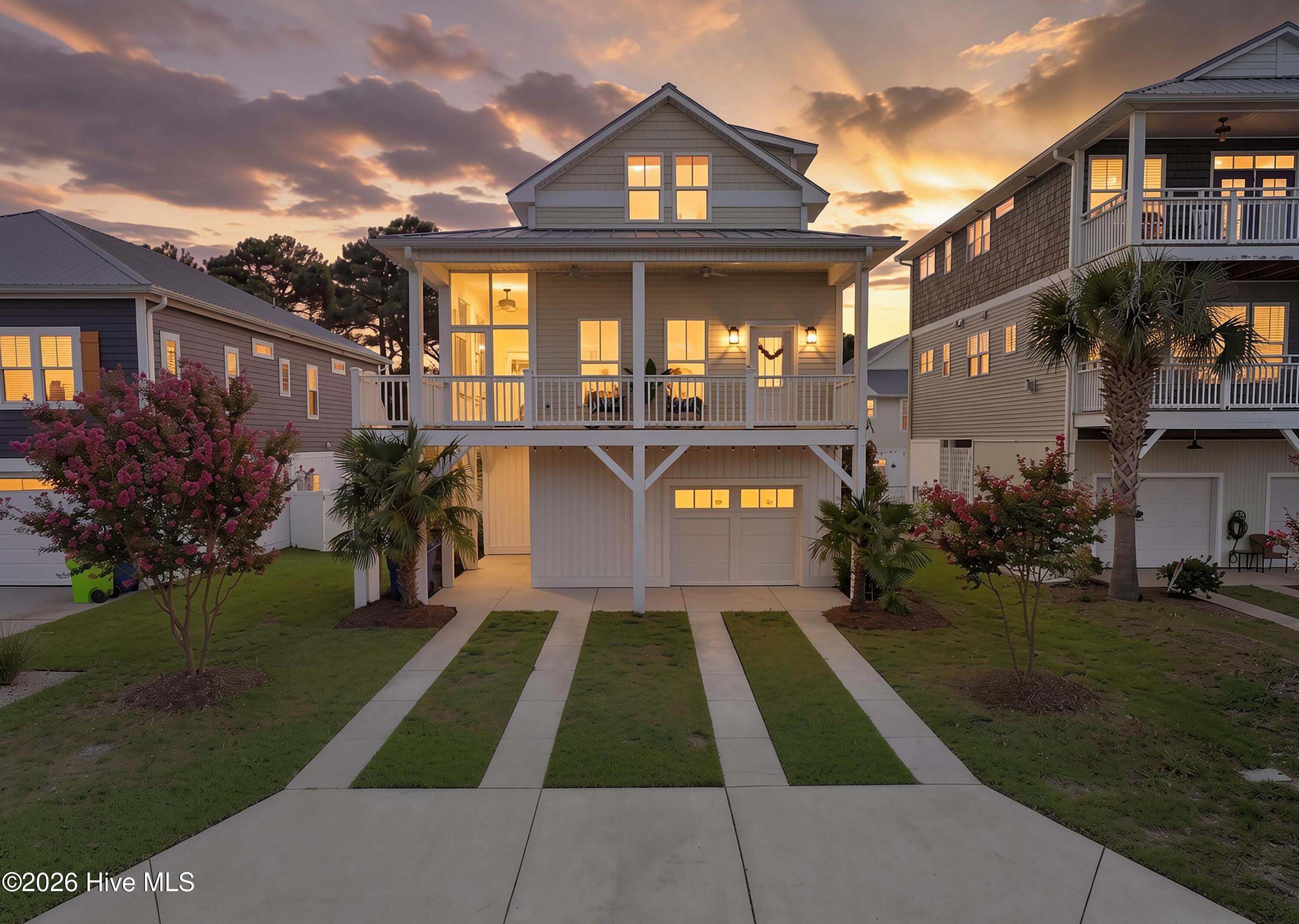 1231 Pinfish Lane — photo