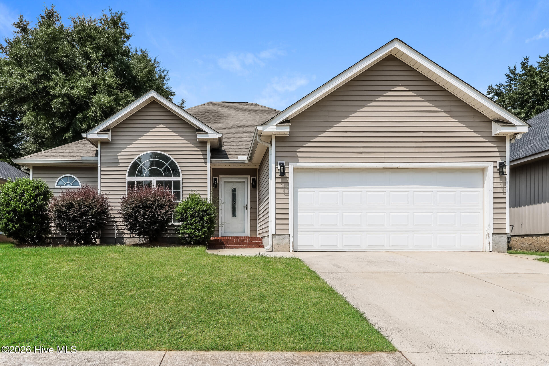 253 Spring Oak Lane — photo