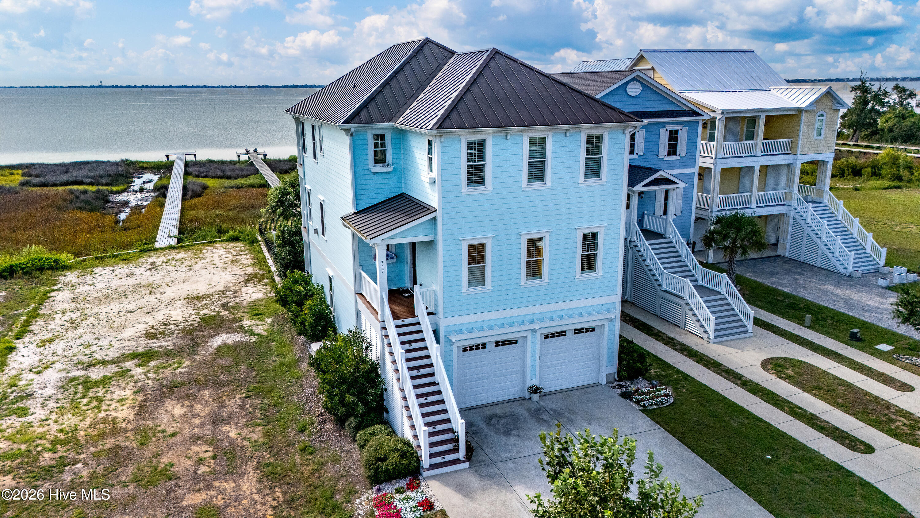 707 Cannonsgate Drive Lot #443 — photo