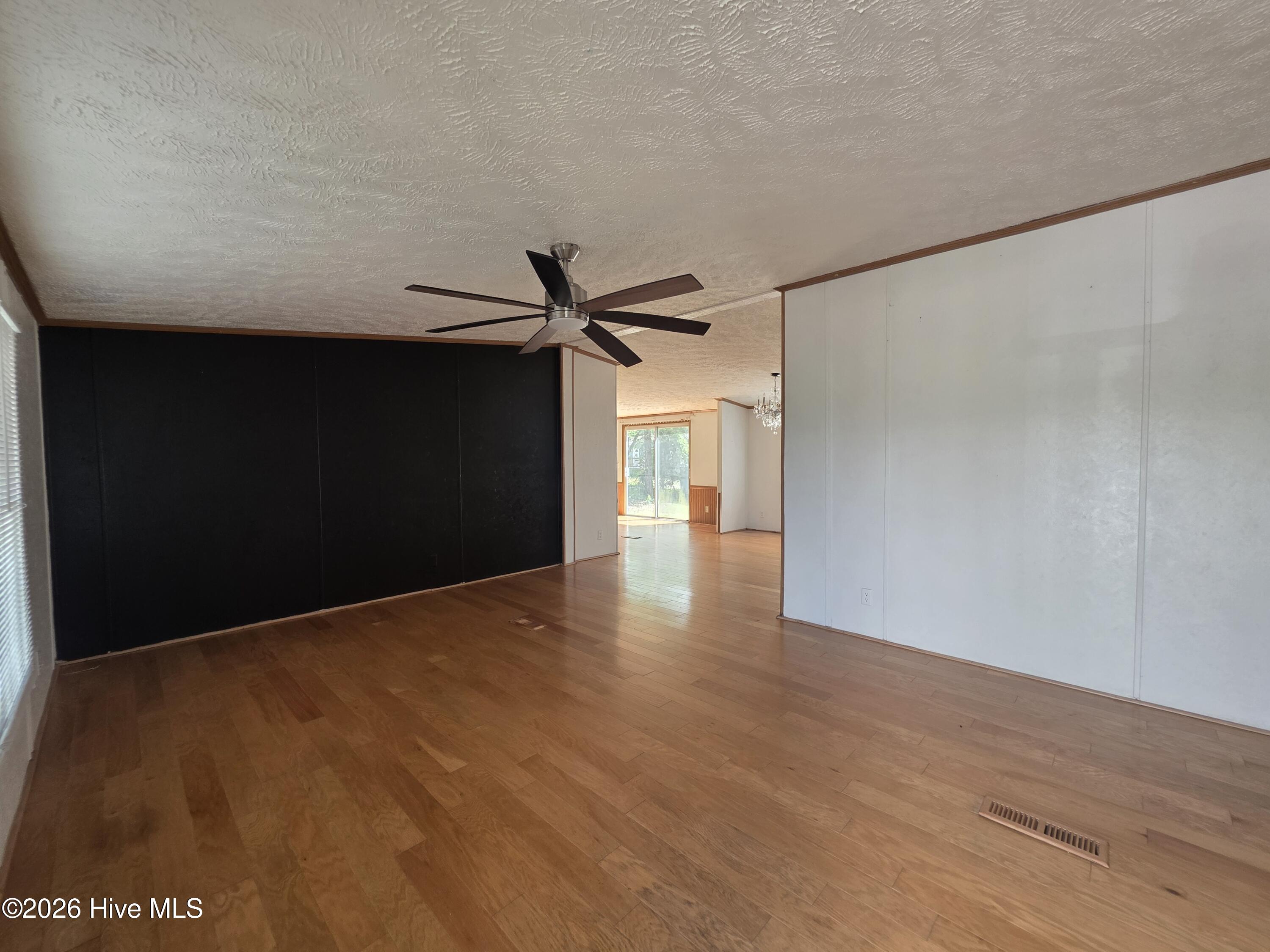 111 Harper Road, Sparta, GA 31087 — photo 2