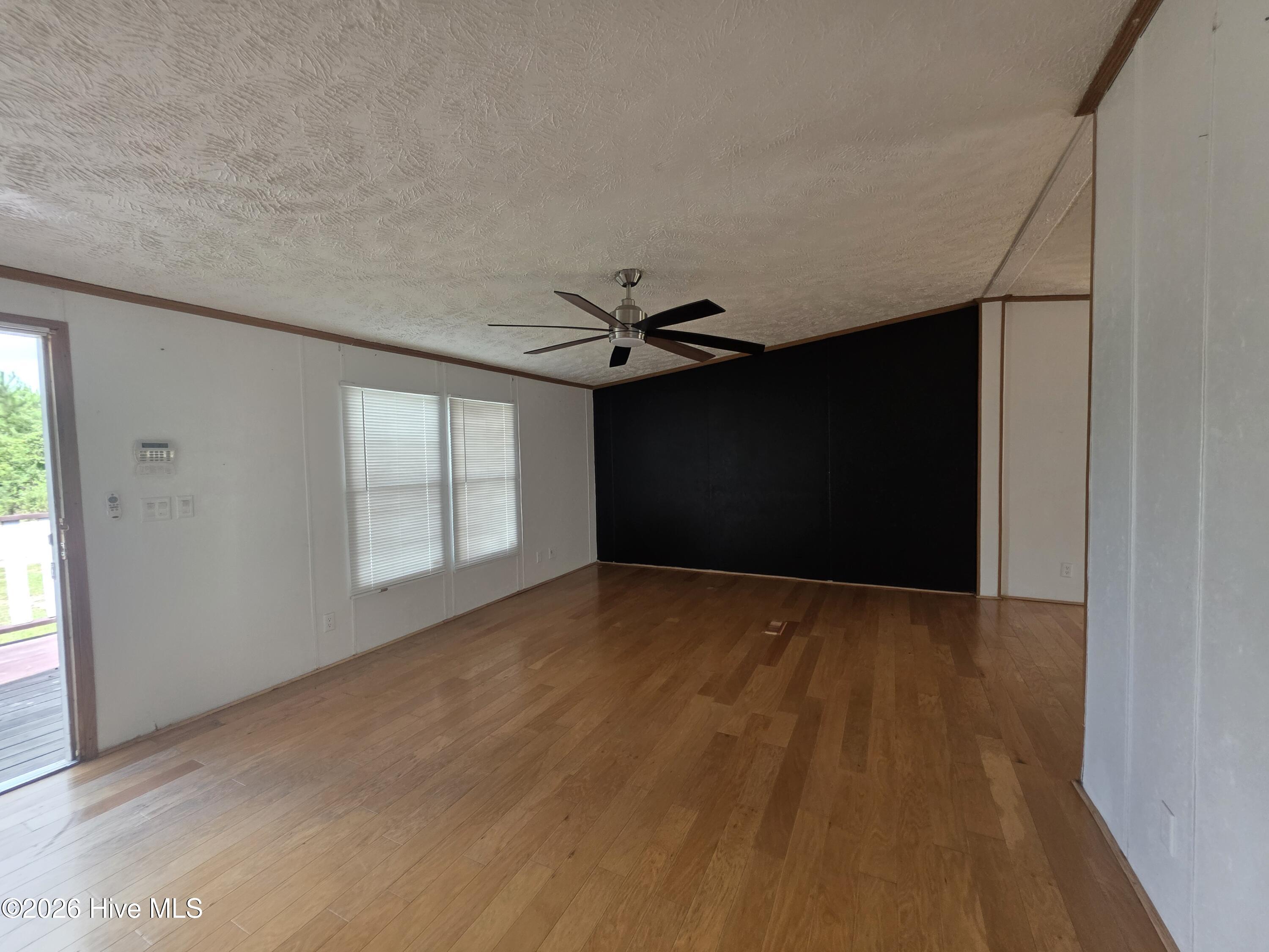 111 Harper Road, Sparta, GA 31087 — photo 3