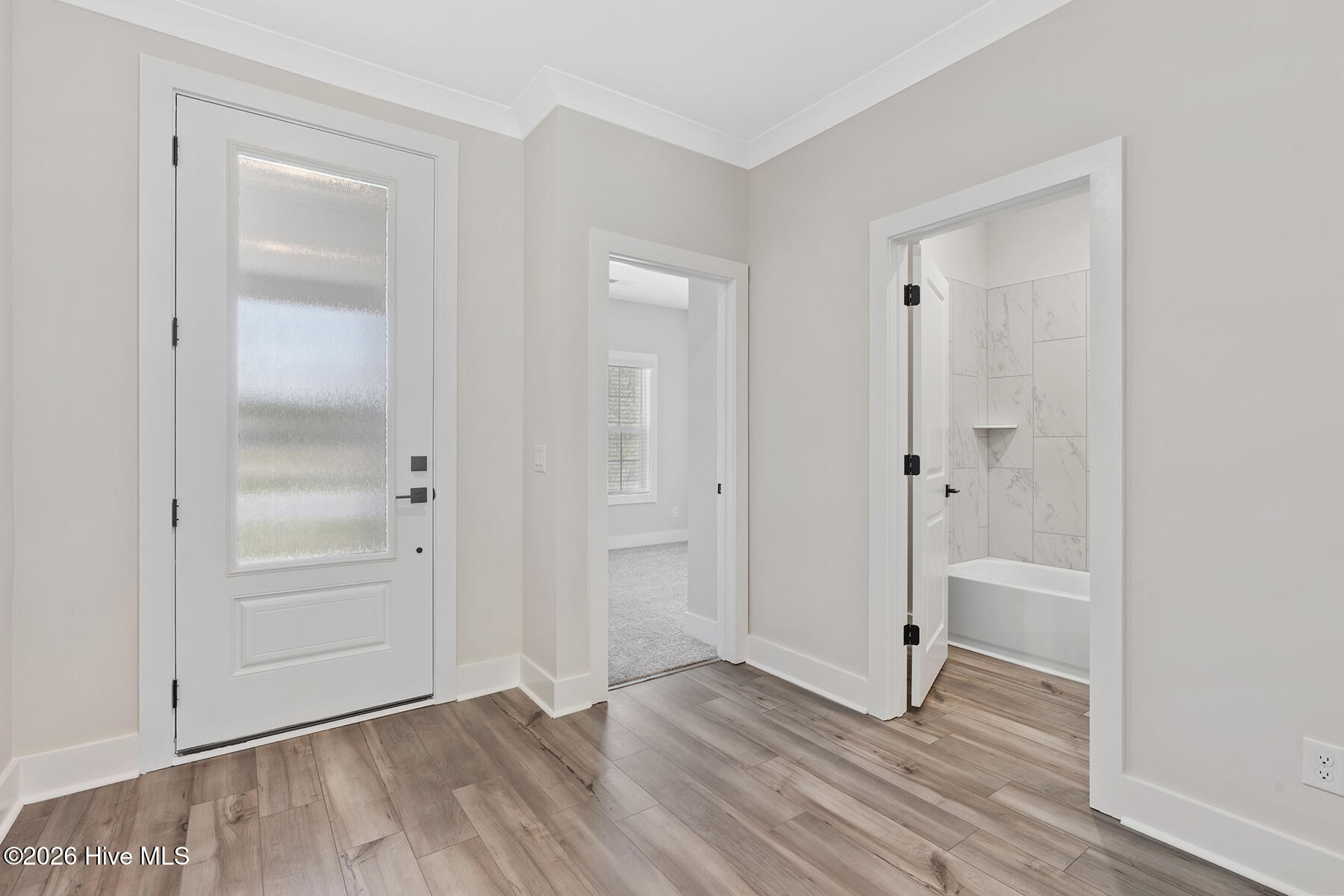 136 Commons View Drive, Hampstead, NC 28443 — photo 2