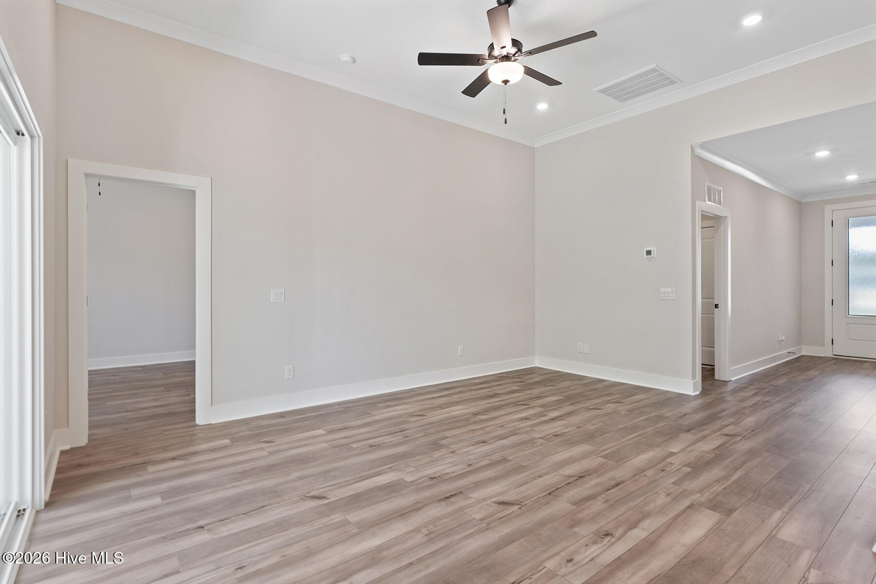 136 Commons View Drive, Hampstead, NC 28443 — photo 3