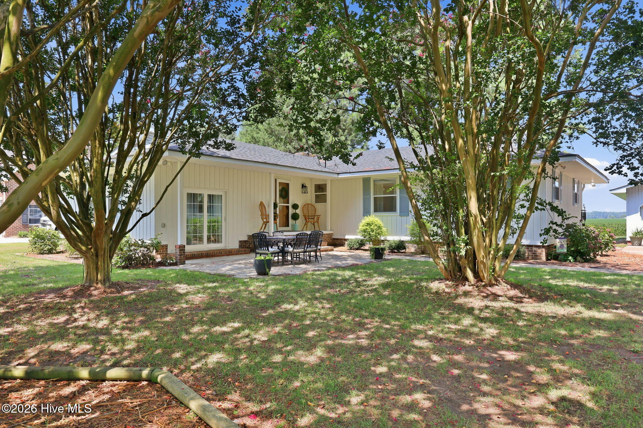 119 Russell Drive — photo