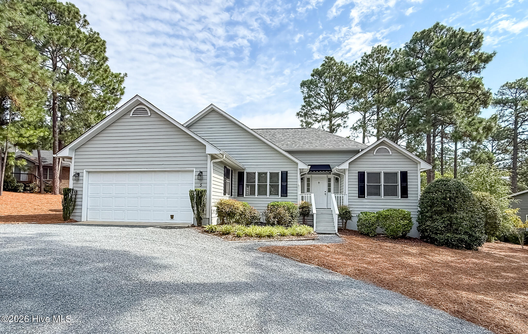 5 Bridle Path Circle — photo