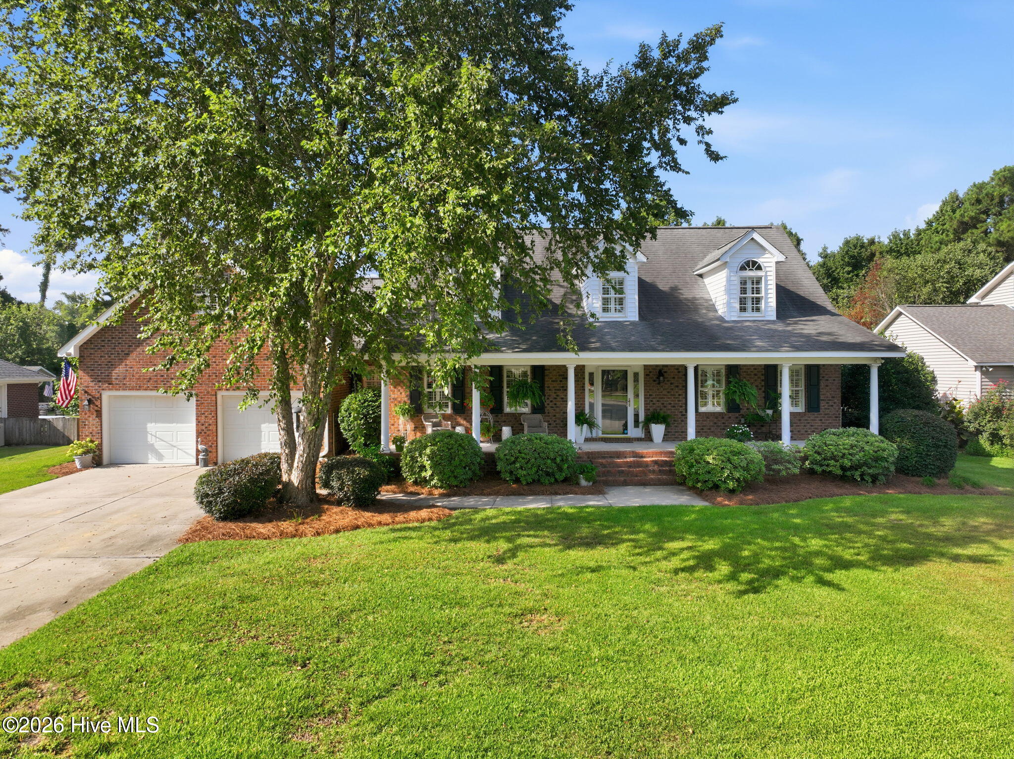 1611 Sanderling Drive — photo
