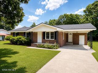 4832 Anthony Road — photo