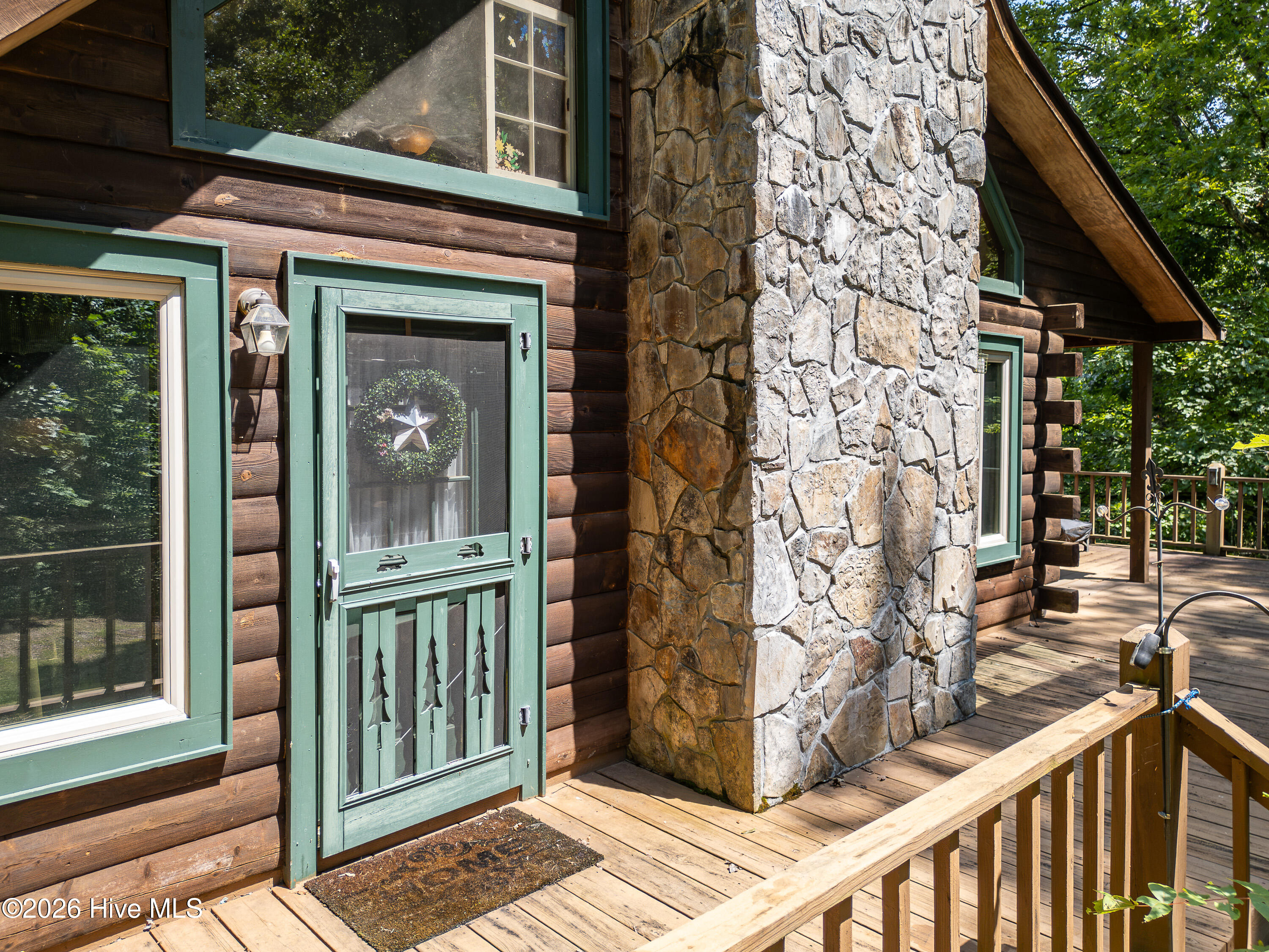 525 Beaver Ridge Road, Murphy, NC 28906 — photo 3
