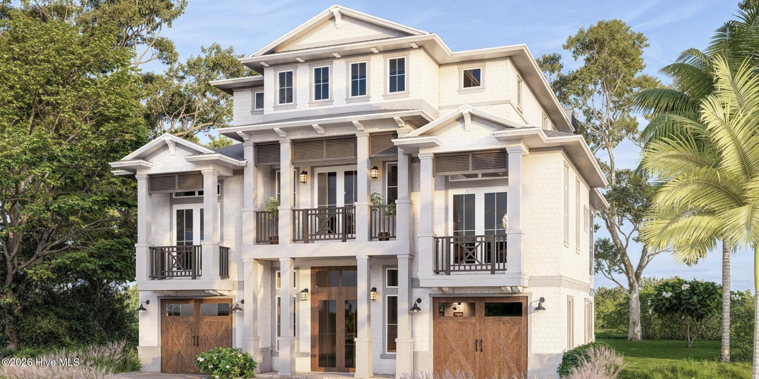 188 Dockside Drive — photo
