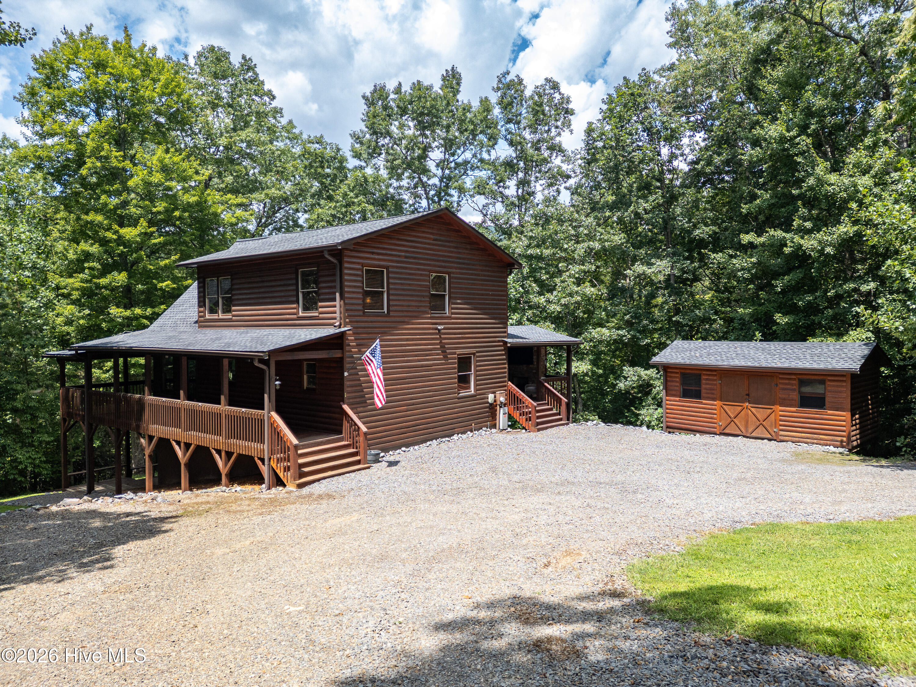 70 Snipe Lane — photo