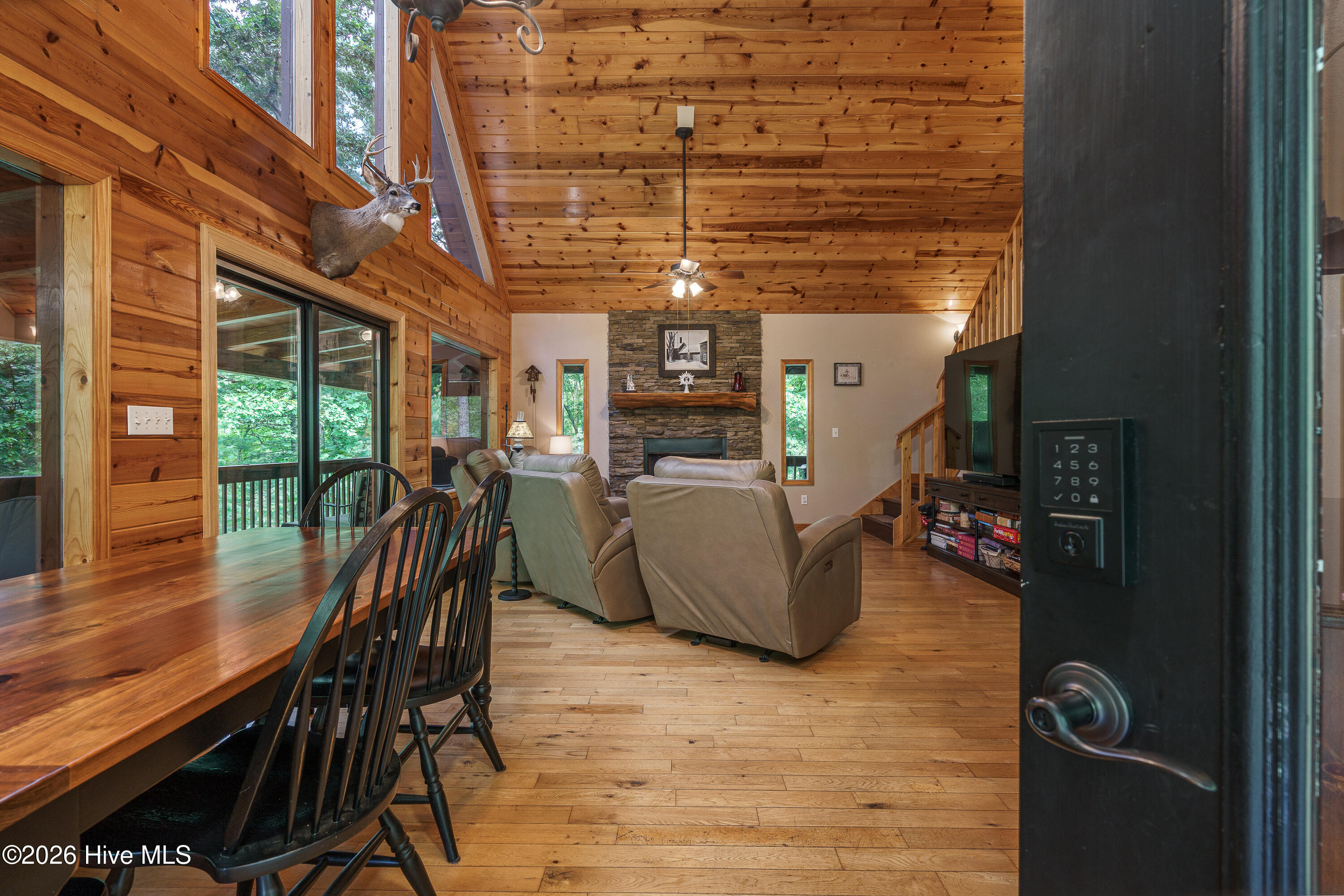 70 Snipe Lane, Murphy, NC 28906 — photo 2