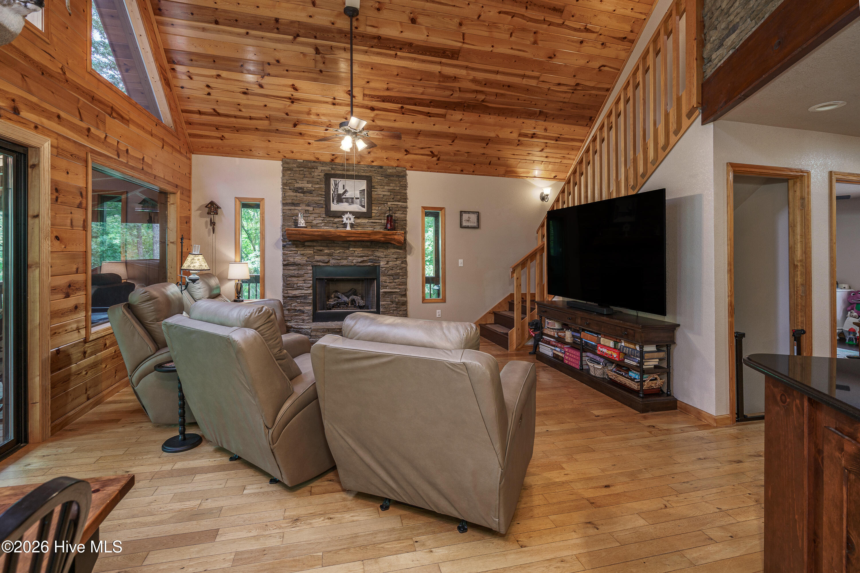 70 Snipe Lane, Murphy, NC 28906 — photo 3
