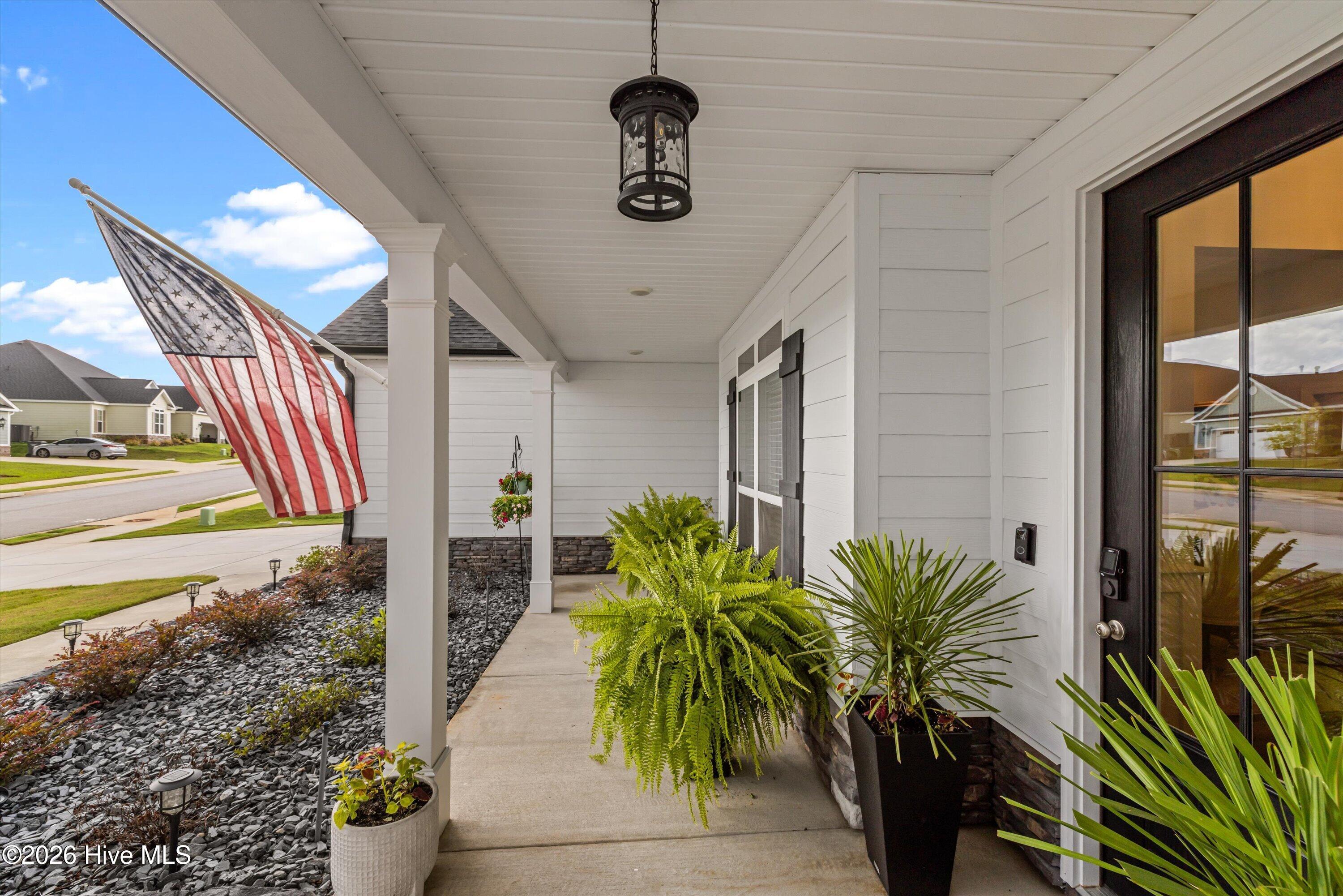 237 Dublin Loop, Grovetown, GA 30813 — photo 3