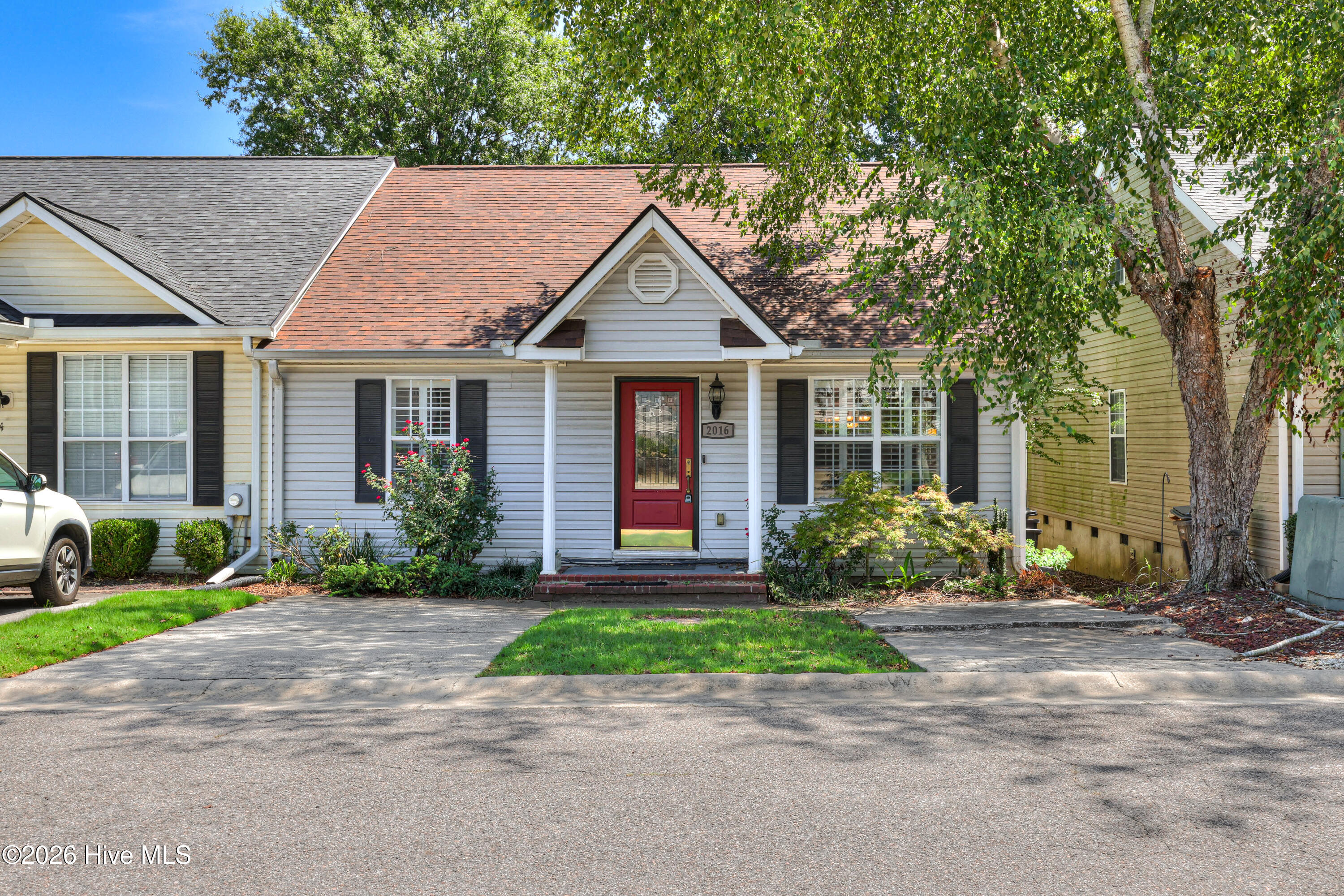 2016 Destin Lane — photo