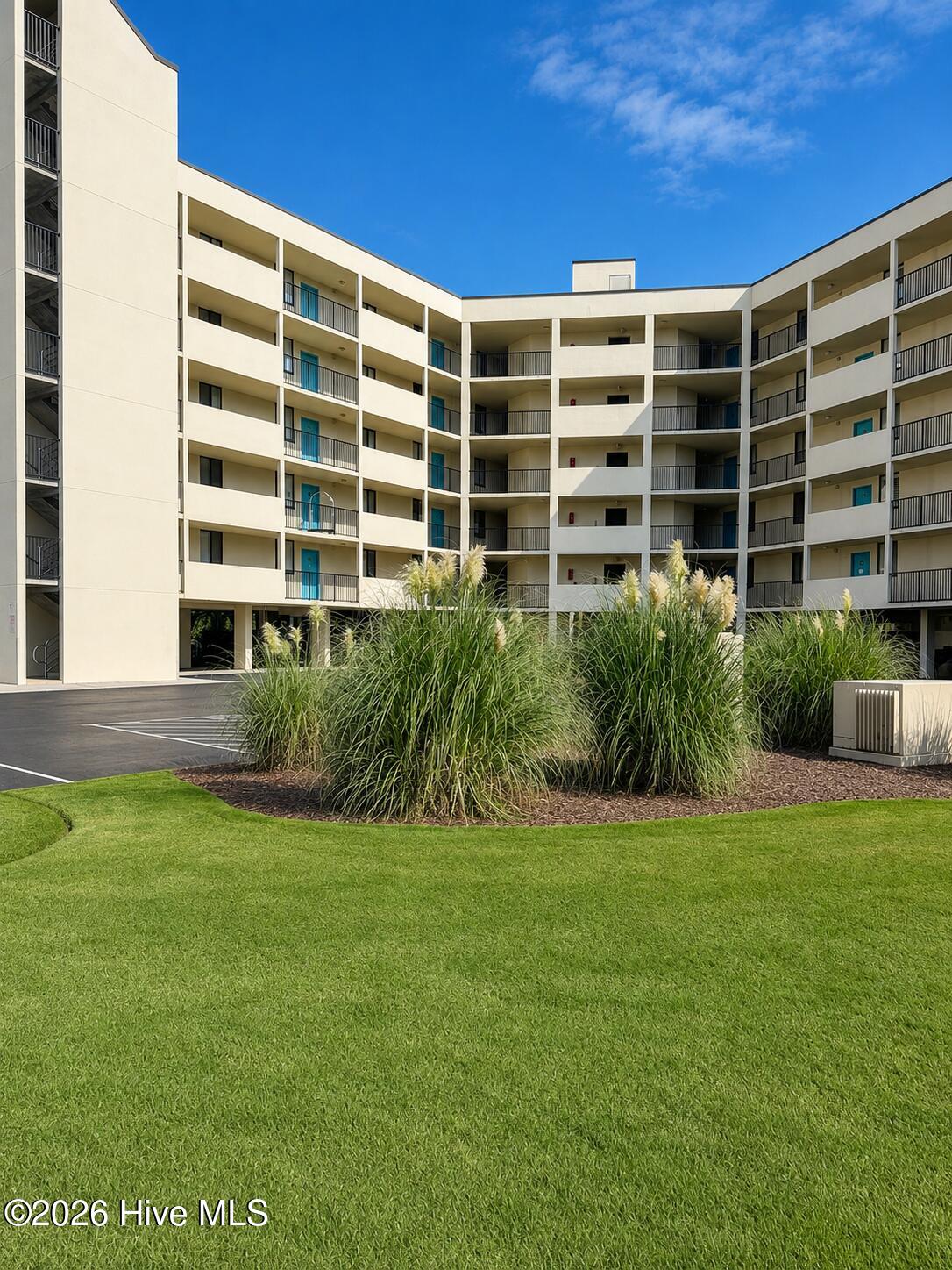 1400 E Fort Macon Road 313 — photo