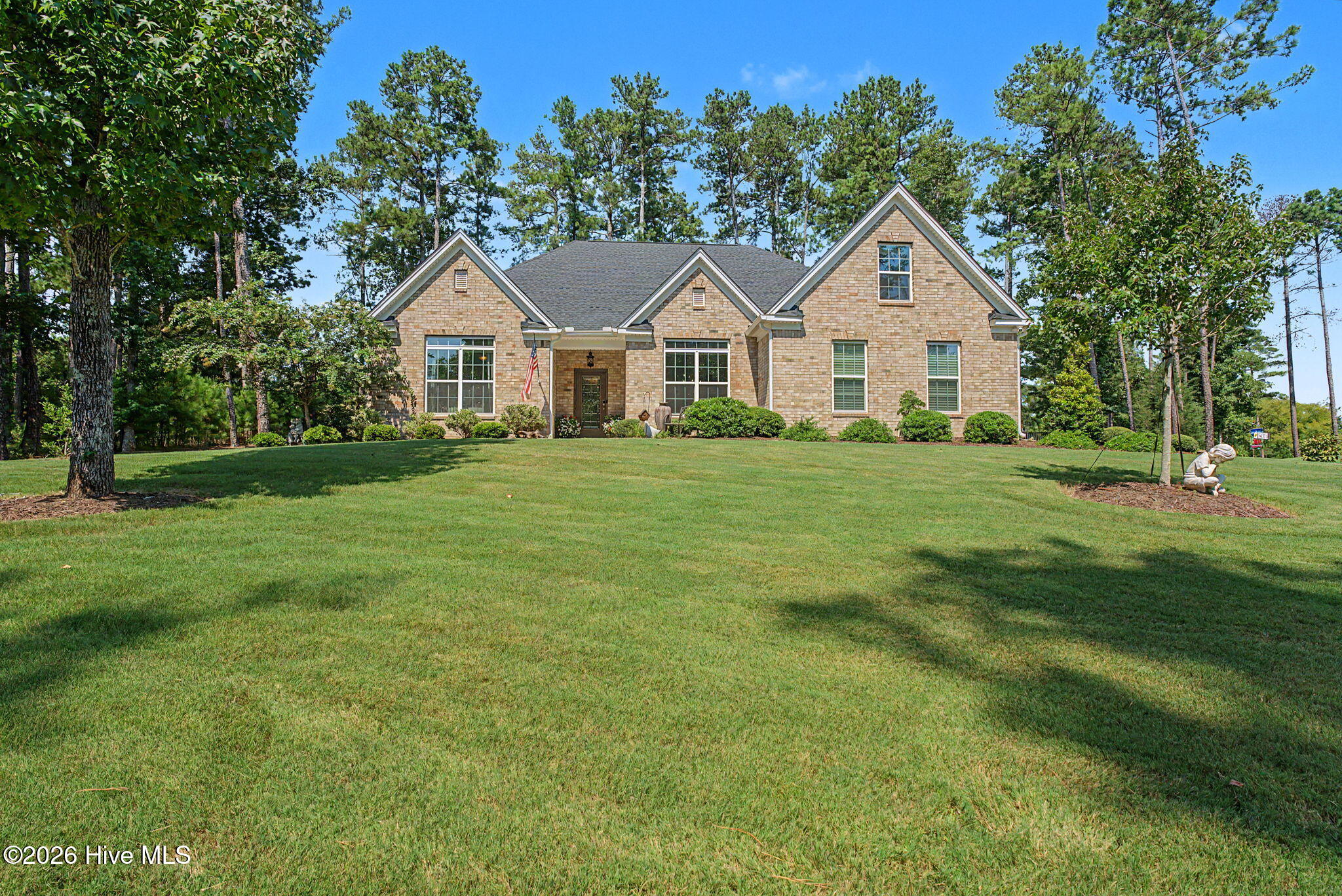 503 Schoolhouse Lane — photo