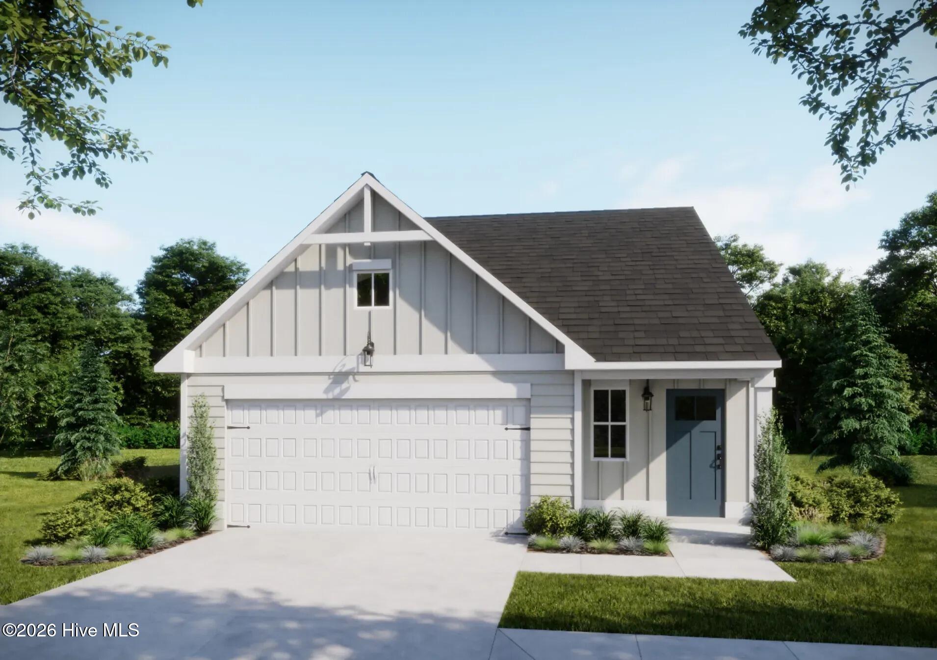 1118 Lake House Road 33 — photo
