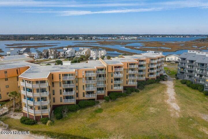 1866 New River Inlet Road Unit 3404 — photo