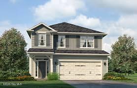 113 Birdsong Drive — photo