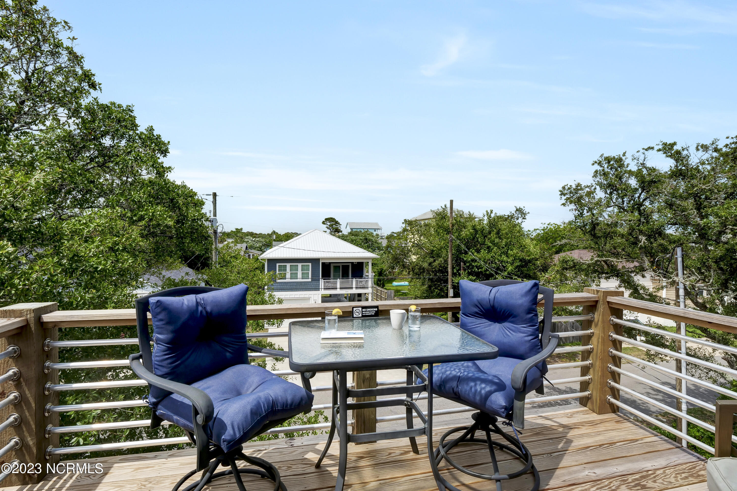 305 Fayetteville Avenue Unit 1 — photo