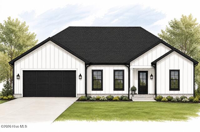 3118 Kelly Road — photo