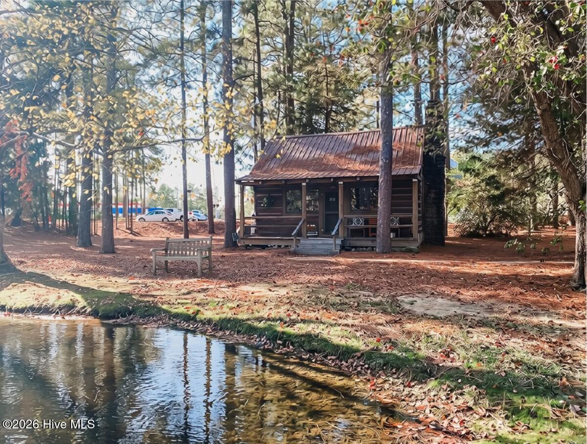 20 Dowd Circle — photo
