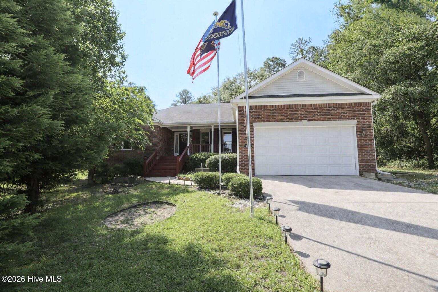 395 Harlem Grovetown Road — photo