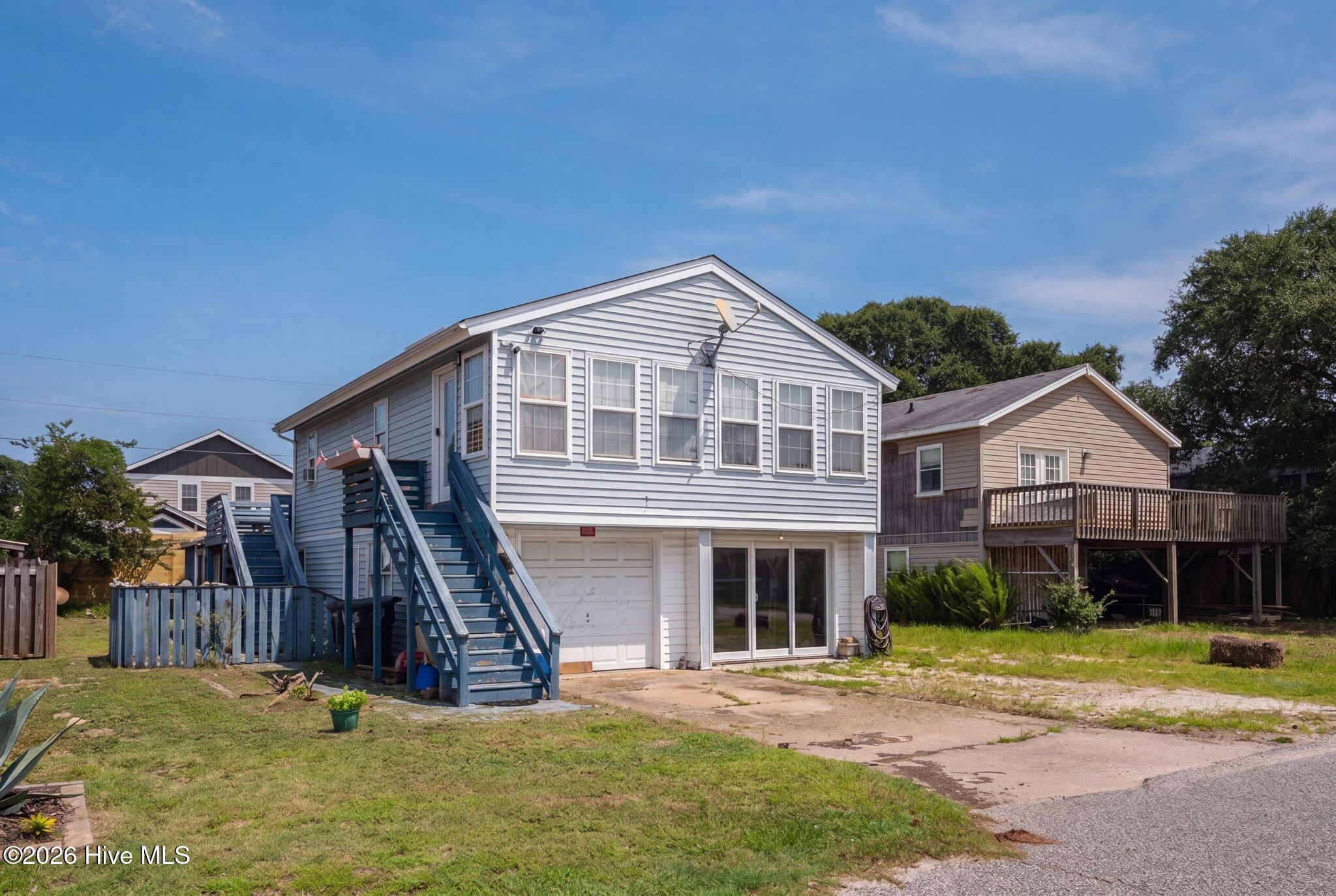 2023 Yorktown Street — photo