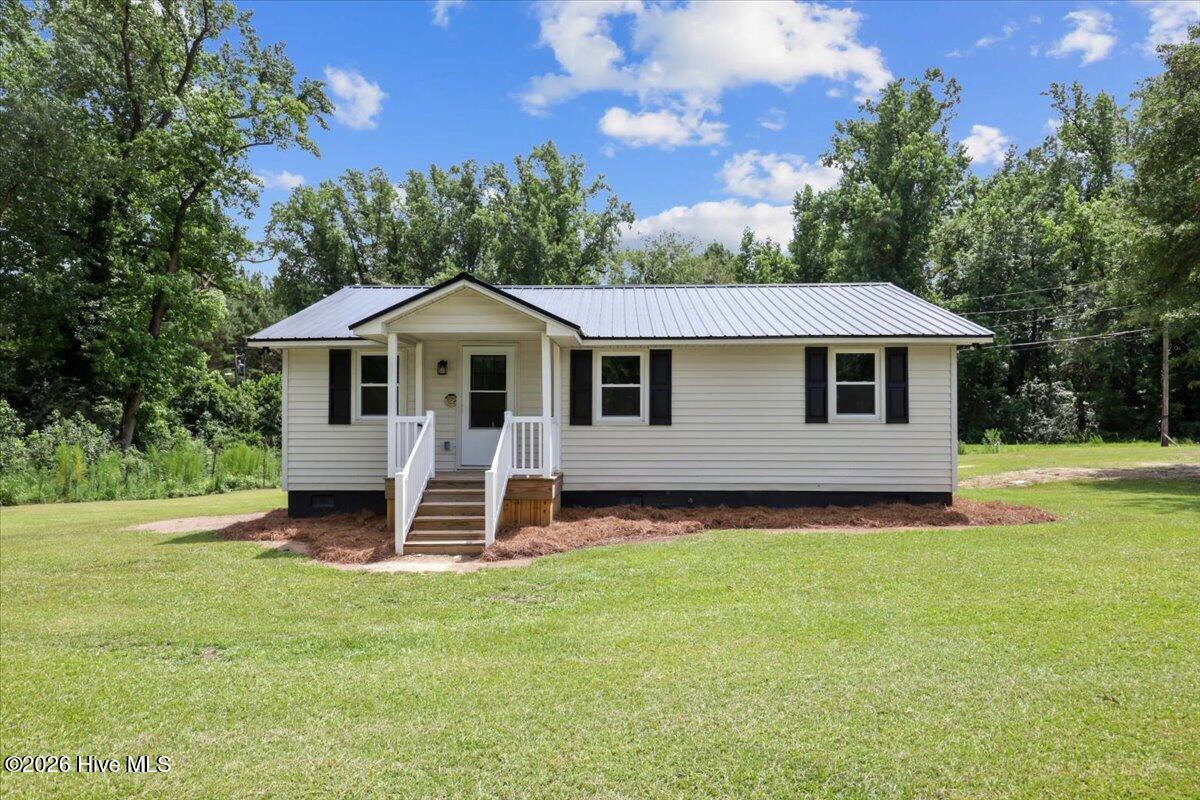 1172 Carolina 11 — photo