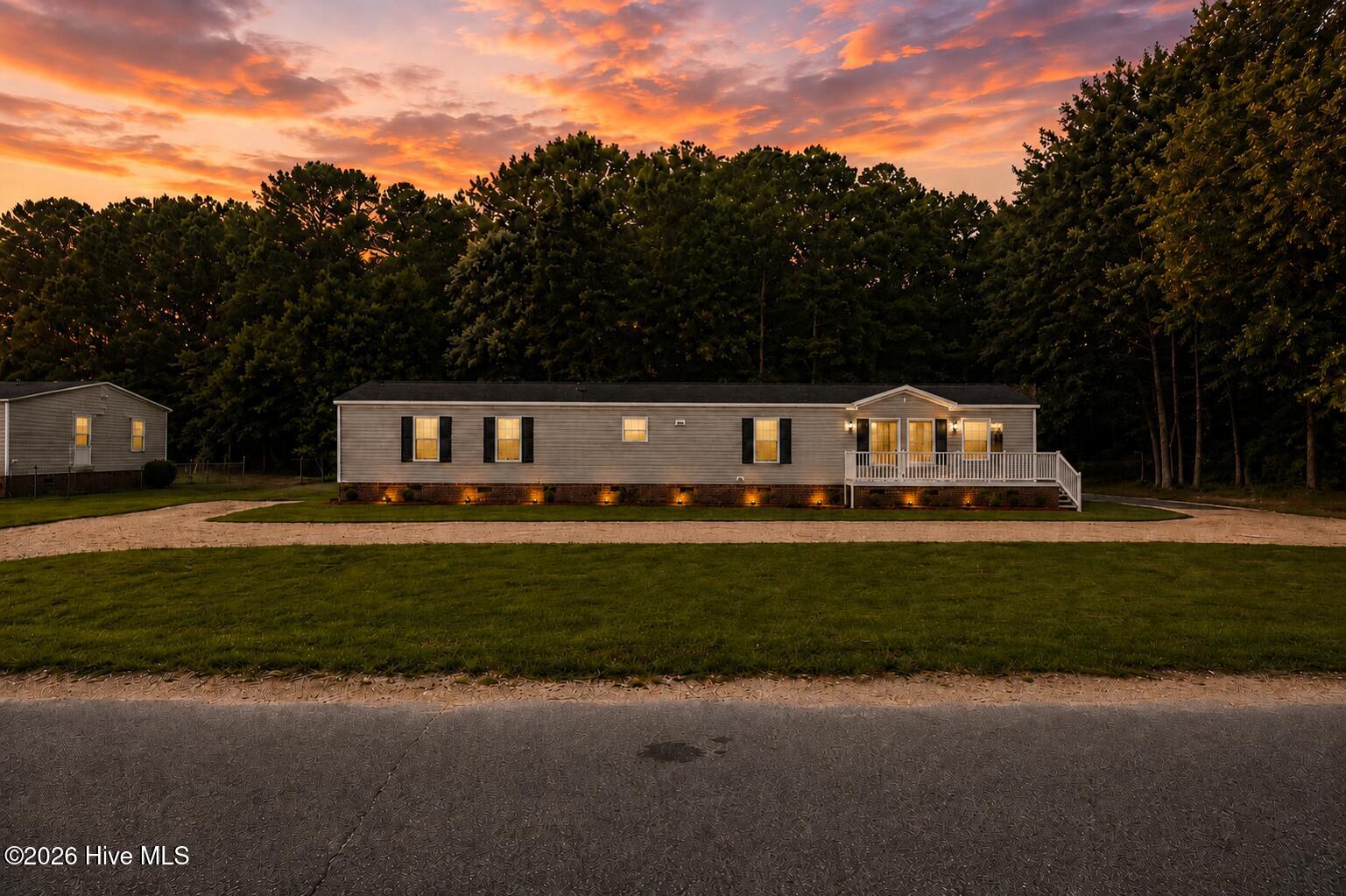 107 Heather Glen Drive — photo