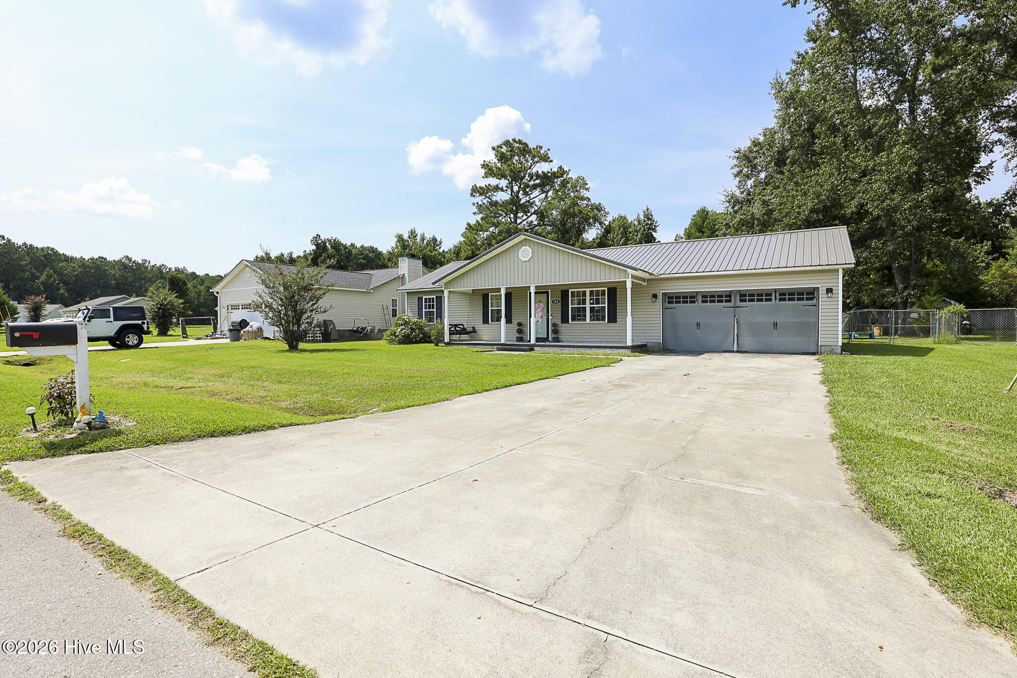 102 Turtle Creek Court — photo
