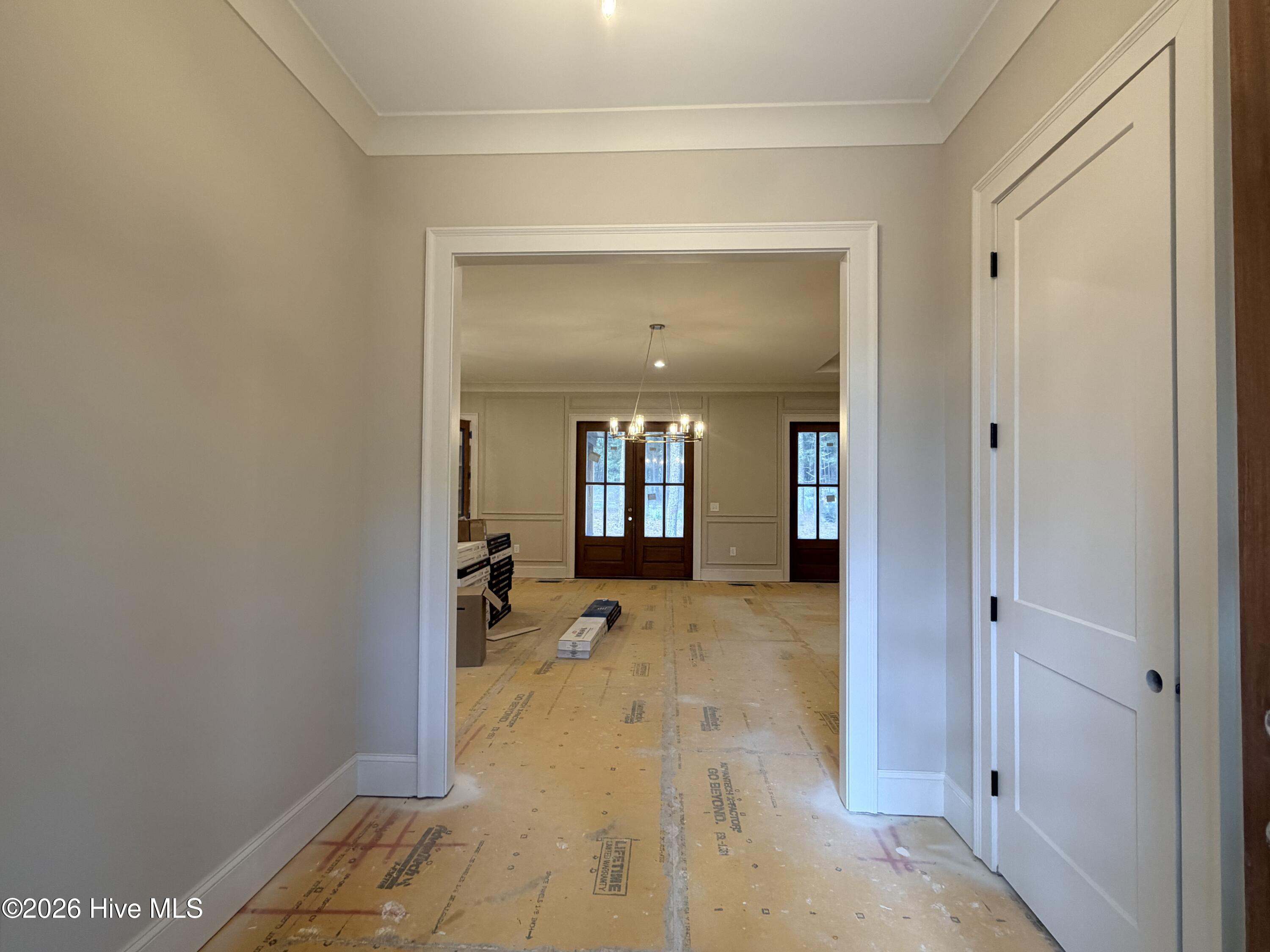 60 Devon Drive, Pinehurst, NC 28374 — photo 2