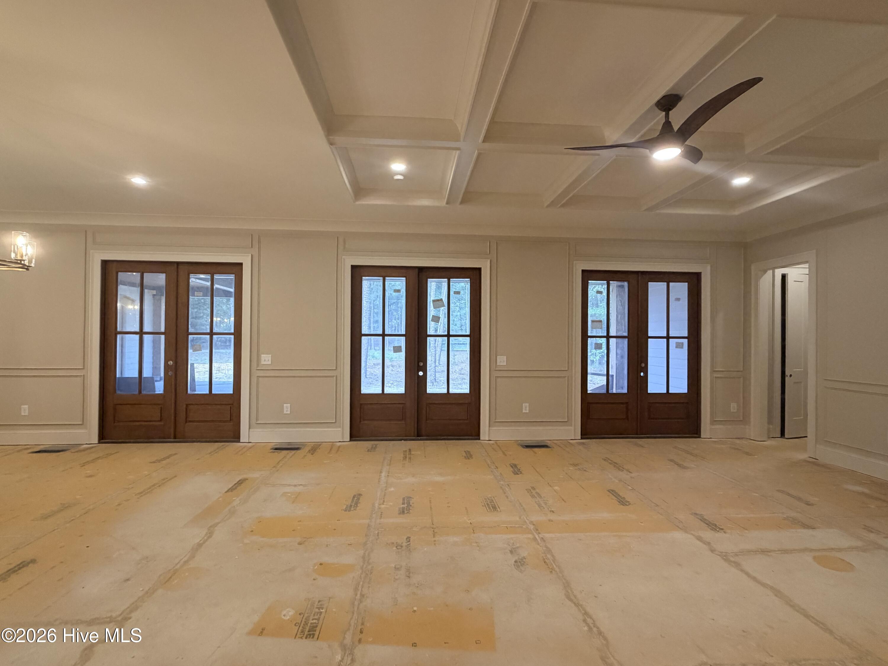 60 Devon Drive, Pinehurst, NC 28374 — photo 3