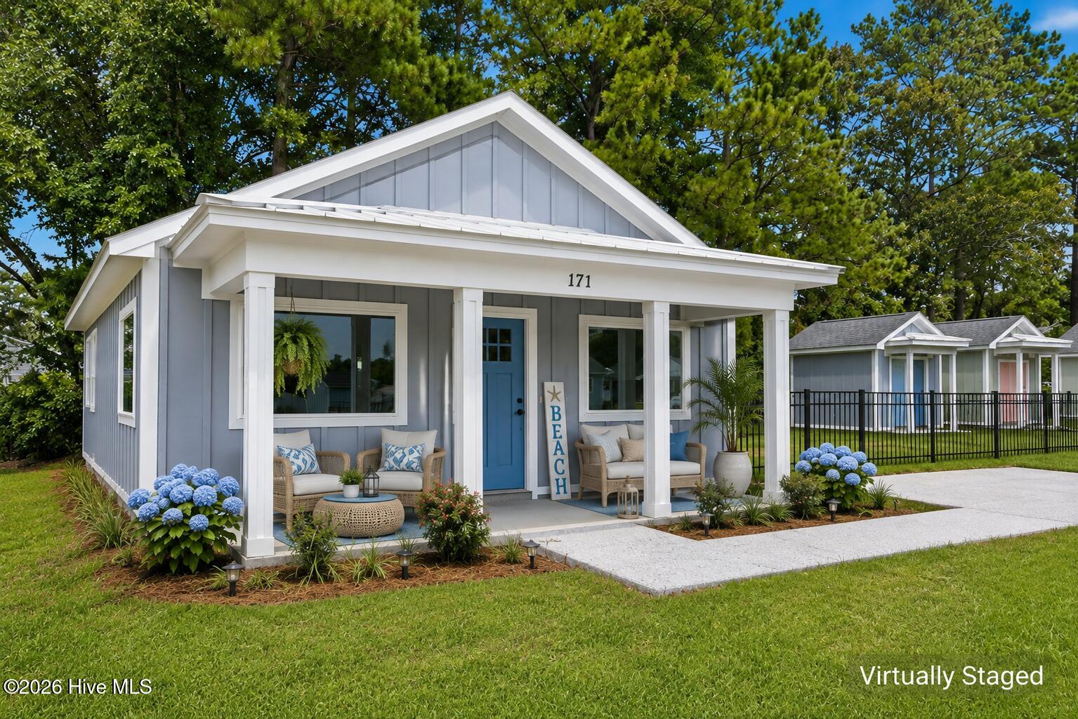 171 Long Pond Loop — photo