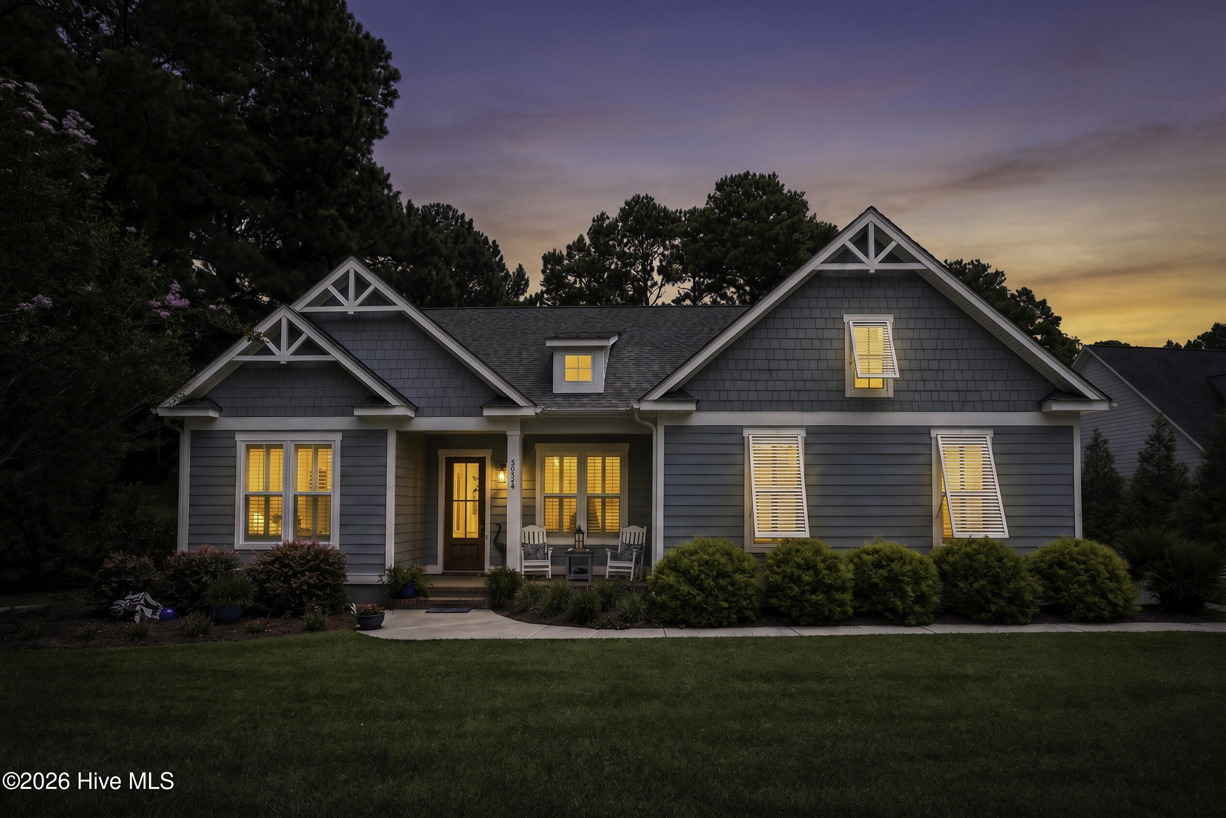 265 Iris Way, Hampstead, NC 28443 — photo 3