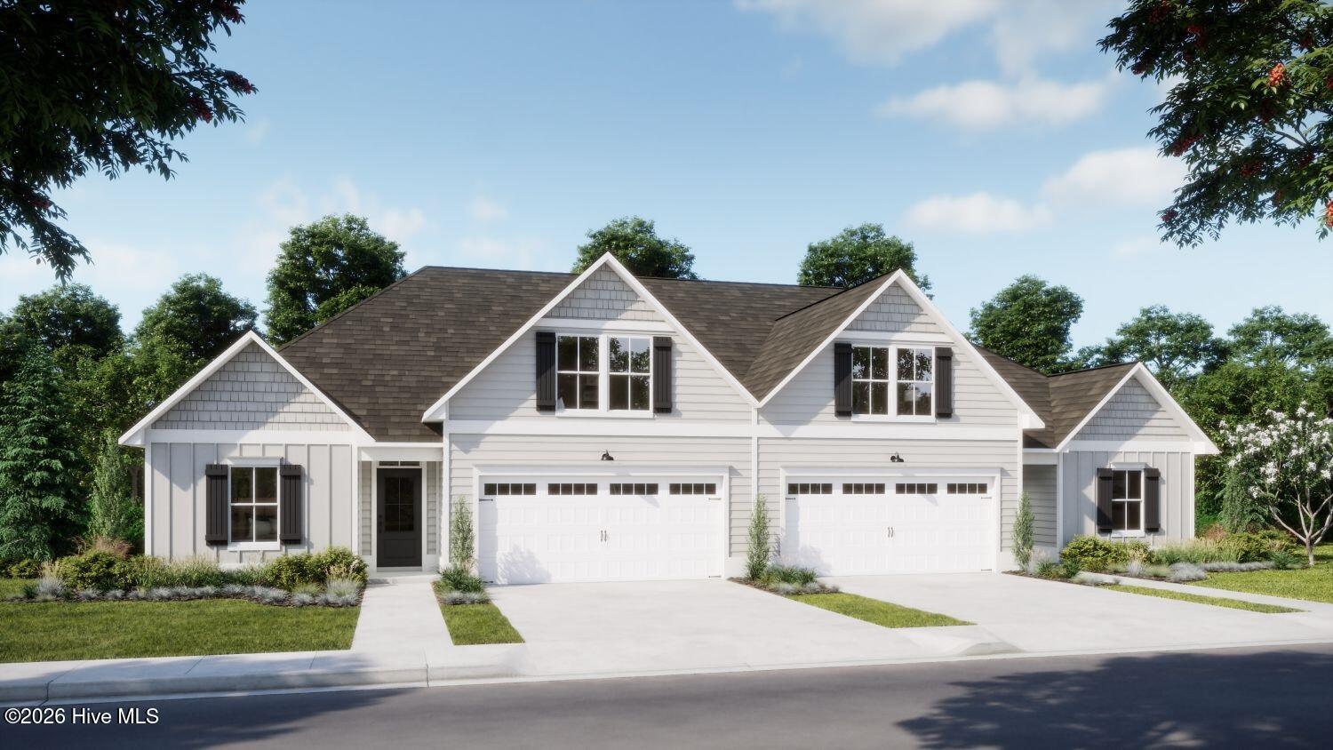 4018 Sea Salt Street 119 — photo