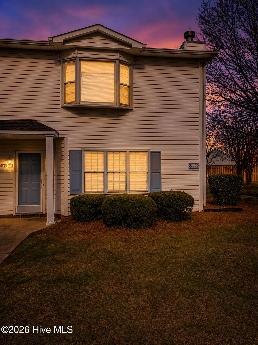 342 Haven Drive V6 — photo