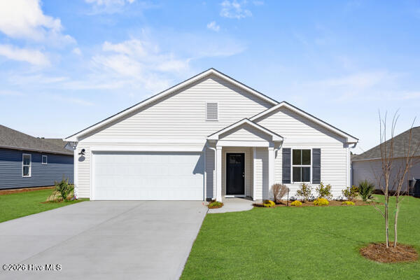 861 Parkway Drive 214 — photo