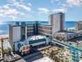 1501 S Ocean Boulevard #1044 — photo