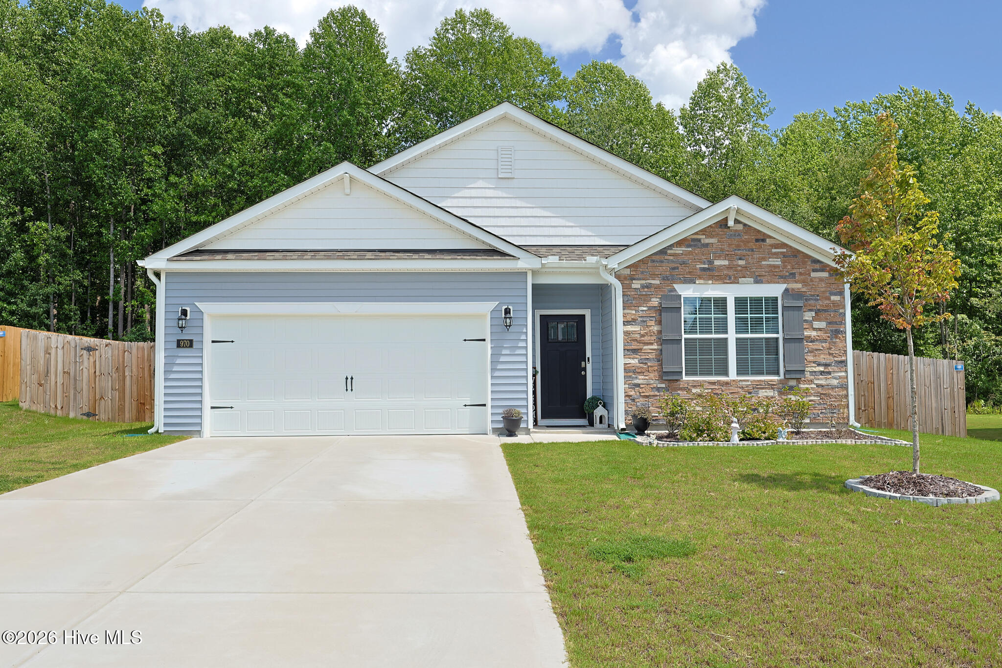970 Ocean Court — photo