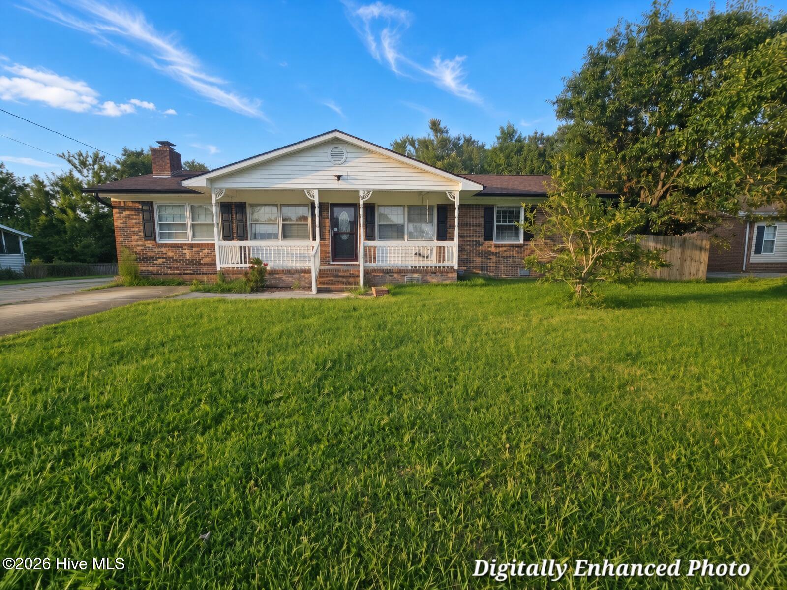 13 Collins Drive — photo